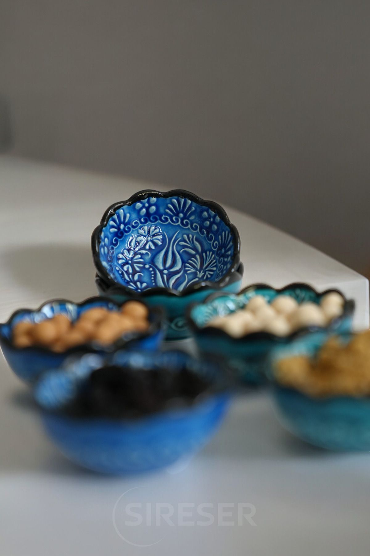 تصویر محصول