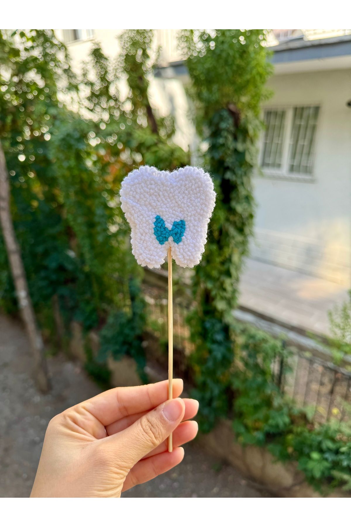 تصویر محصول