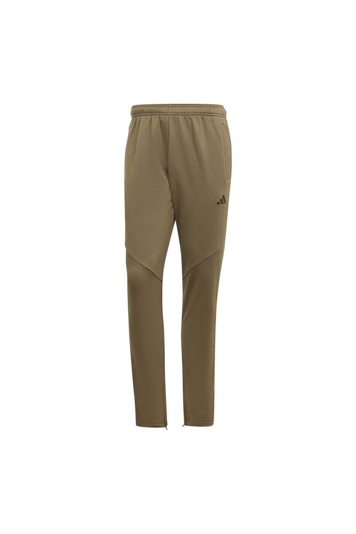 adidas M GG 3BAR PT