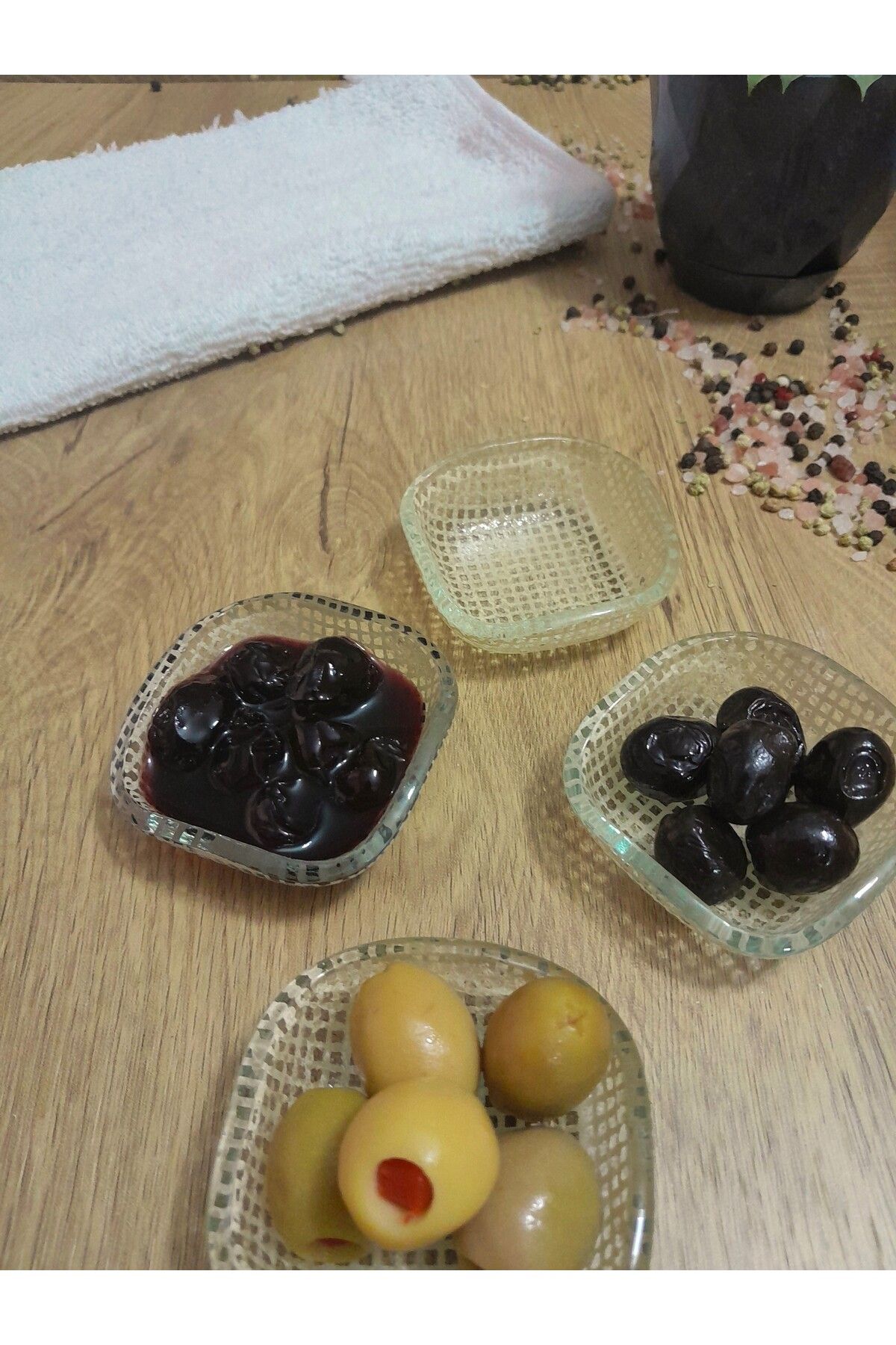 تصویر محصول