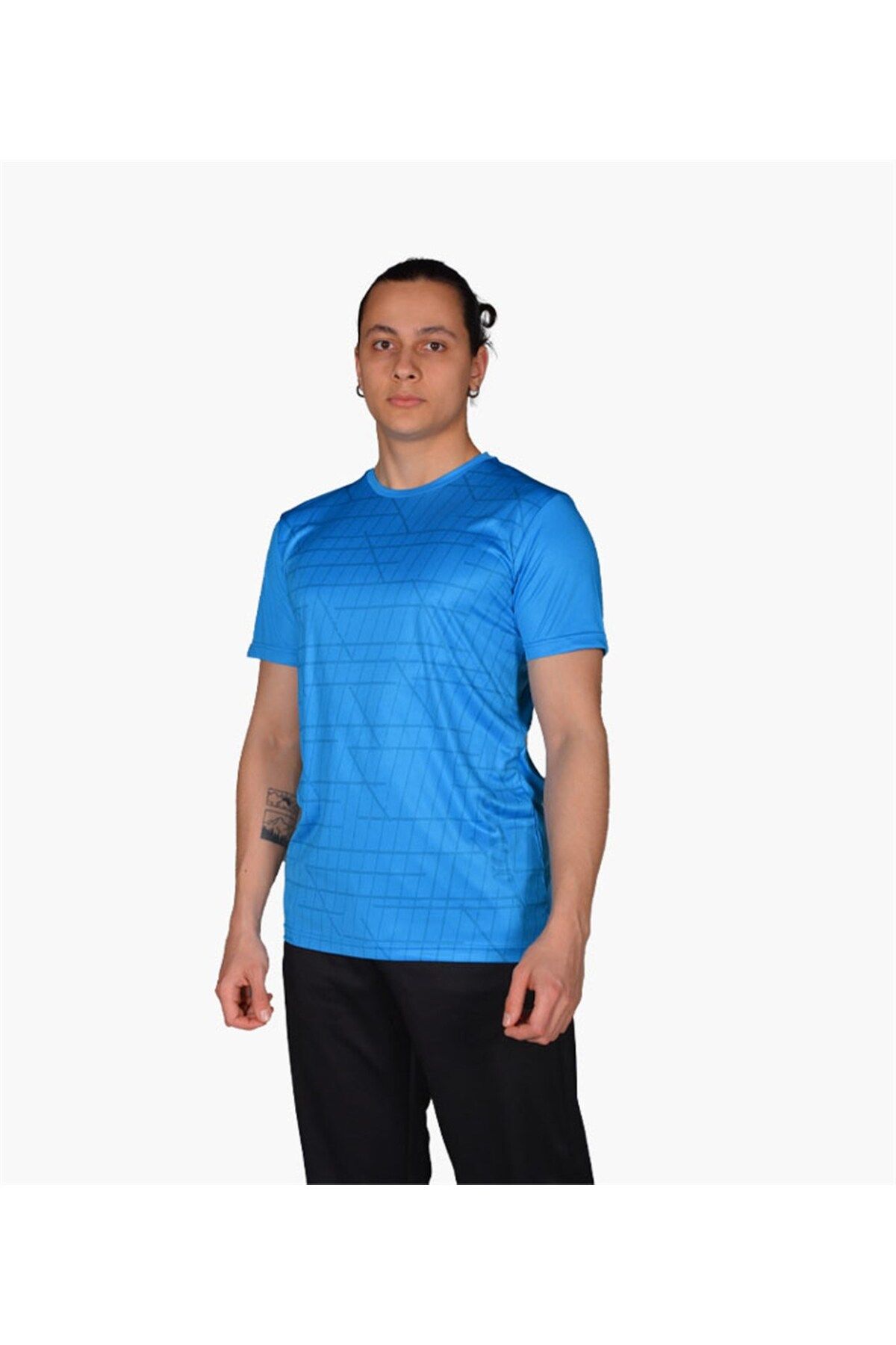 Butik ati italy forma