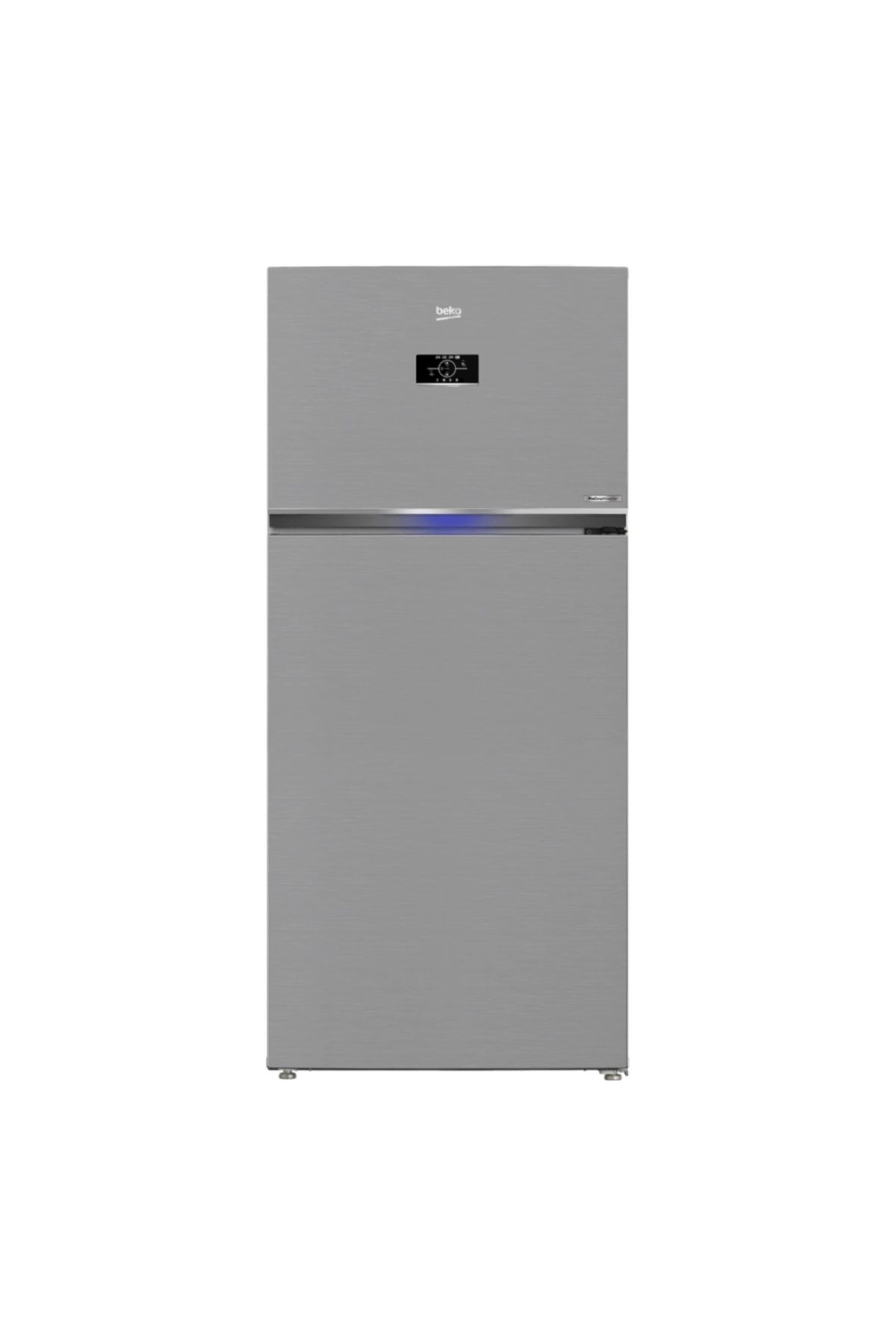 Beko 983628 Eı No Frost Buzdolabı