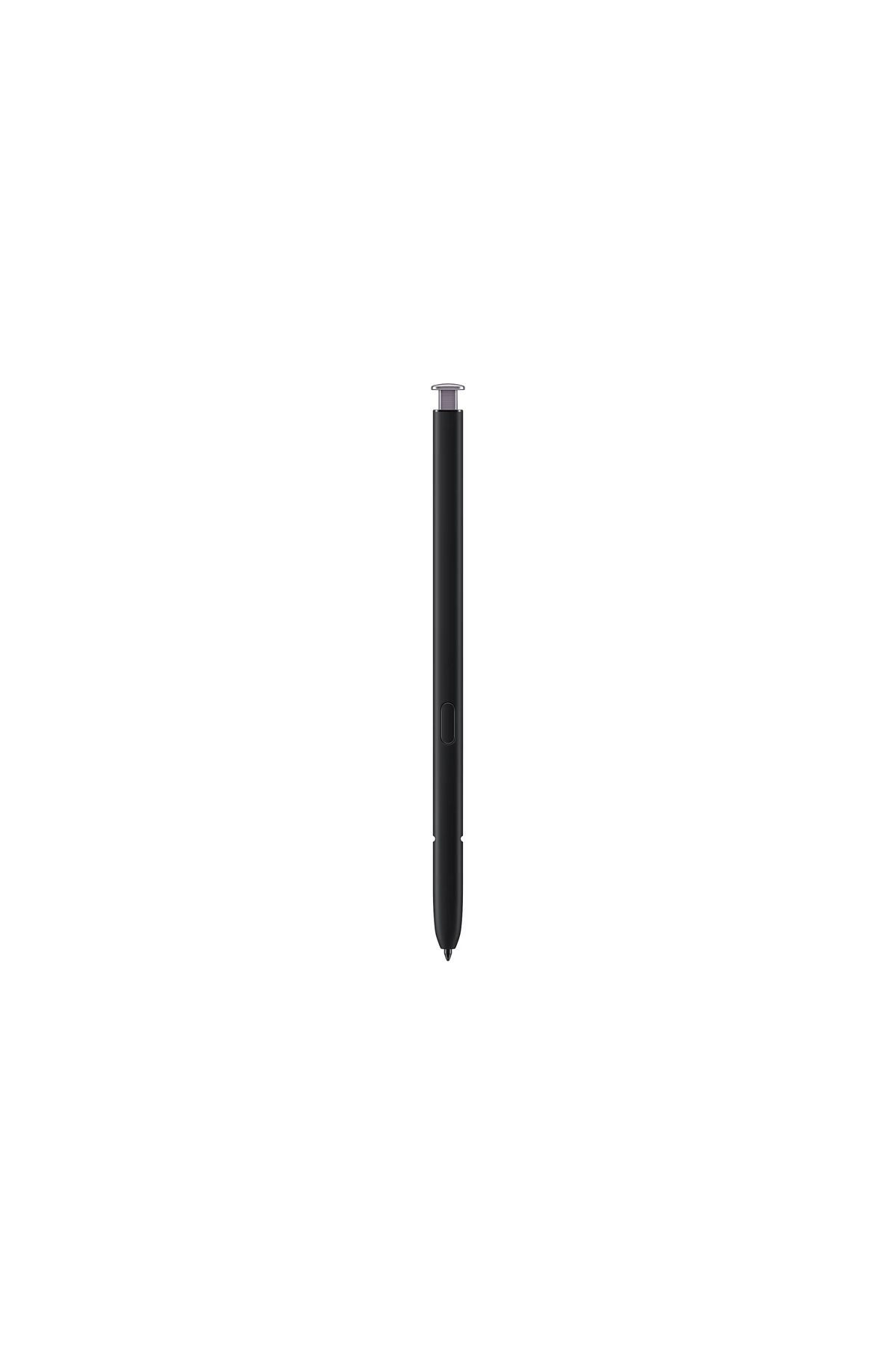 Samsung Galaxy S23 ULTRA S Pen Kalem LAVANTA - EJ-PS918BPEGWW
