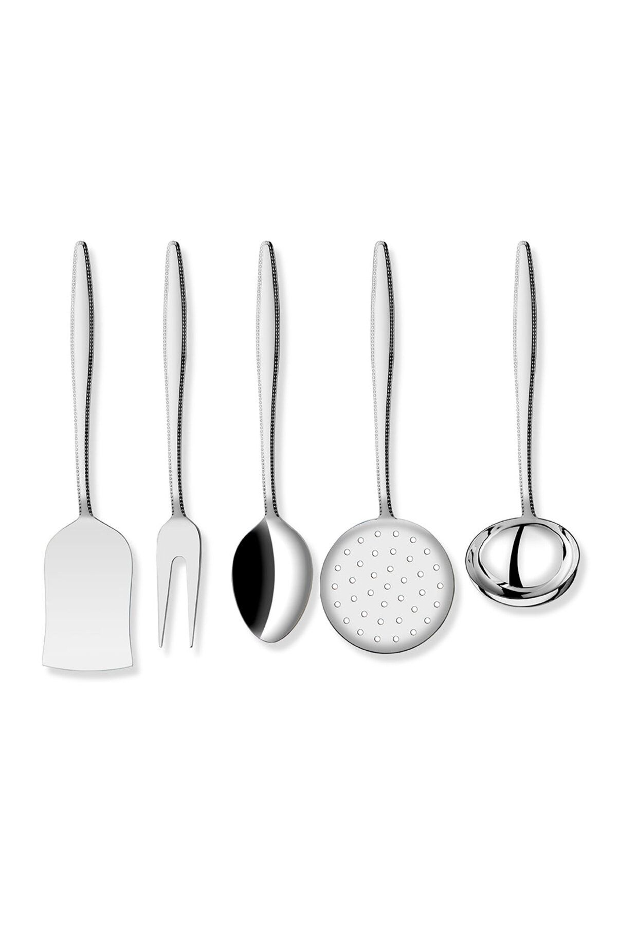 Onon Safir Servis Takımı 18/10
