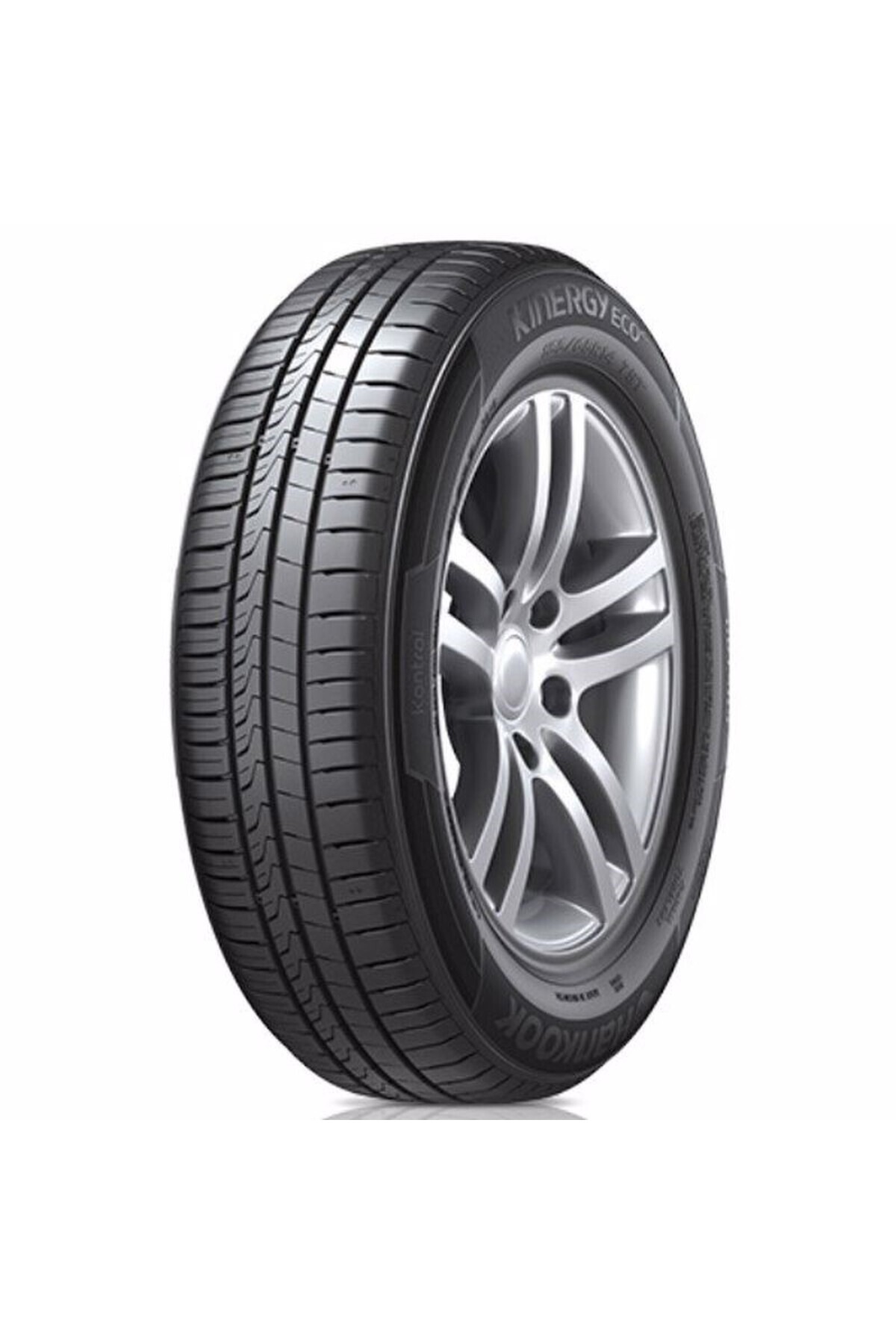 165/80 R15 87T Kinergy Eco 2 K435 Yaz Binek 2024