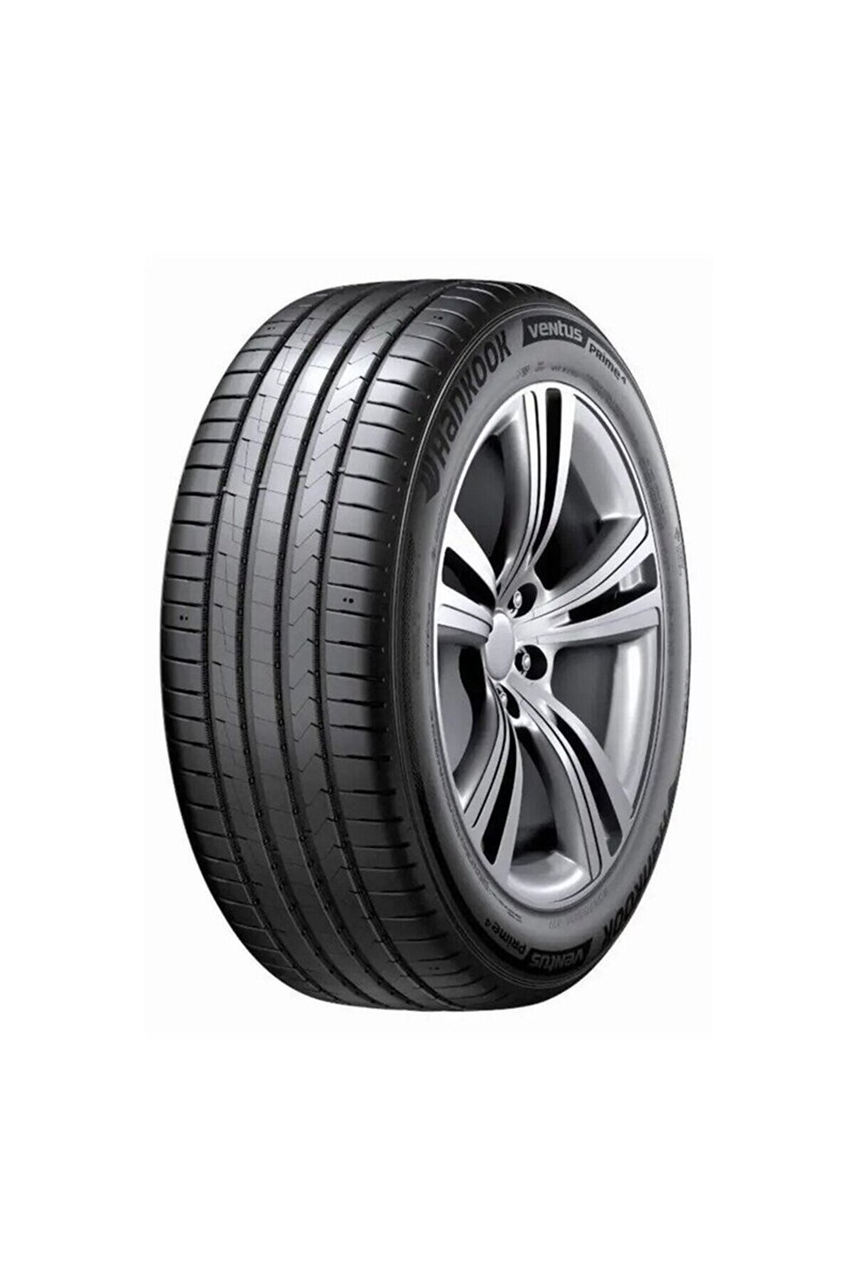 195/50 R16 88V XL Ventus Prime 4 K135 Yaz Binek 2025