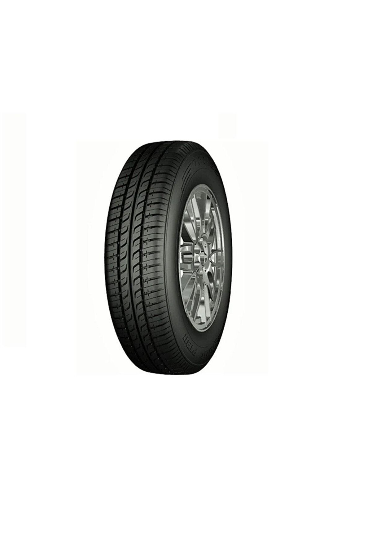 165/60 R14 75t Elegant Pt311 Oto Yaz Lastiği ( Üretim Yılı67 2024 )