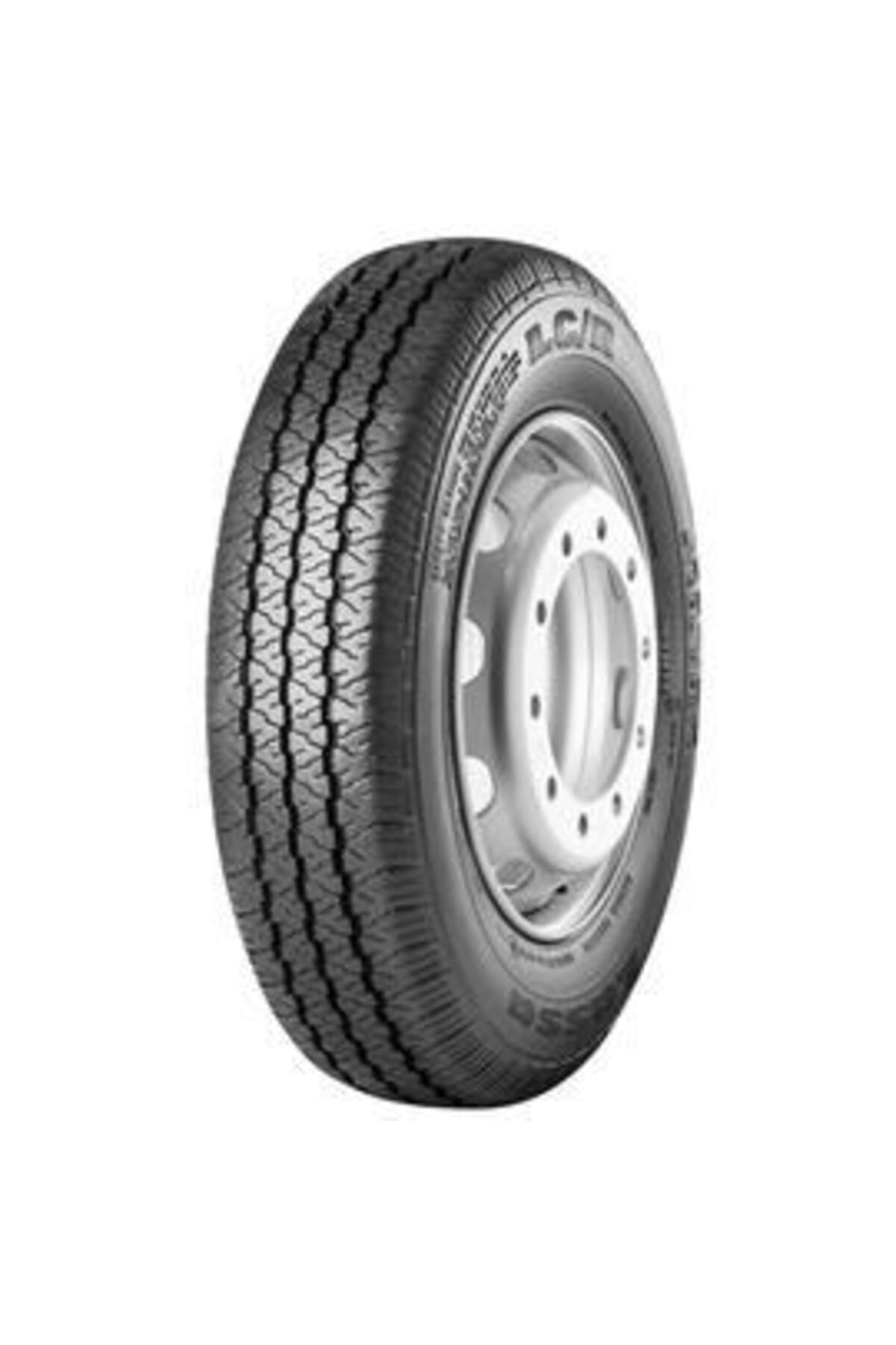 155R12C 88/86N 8PR TL LC/R LASSA