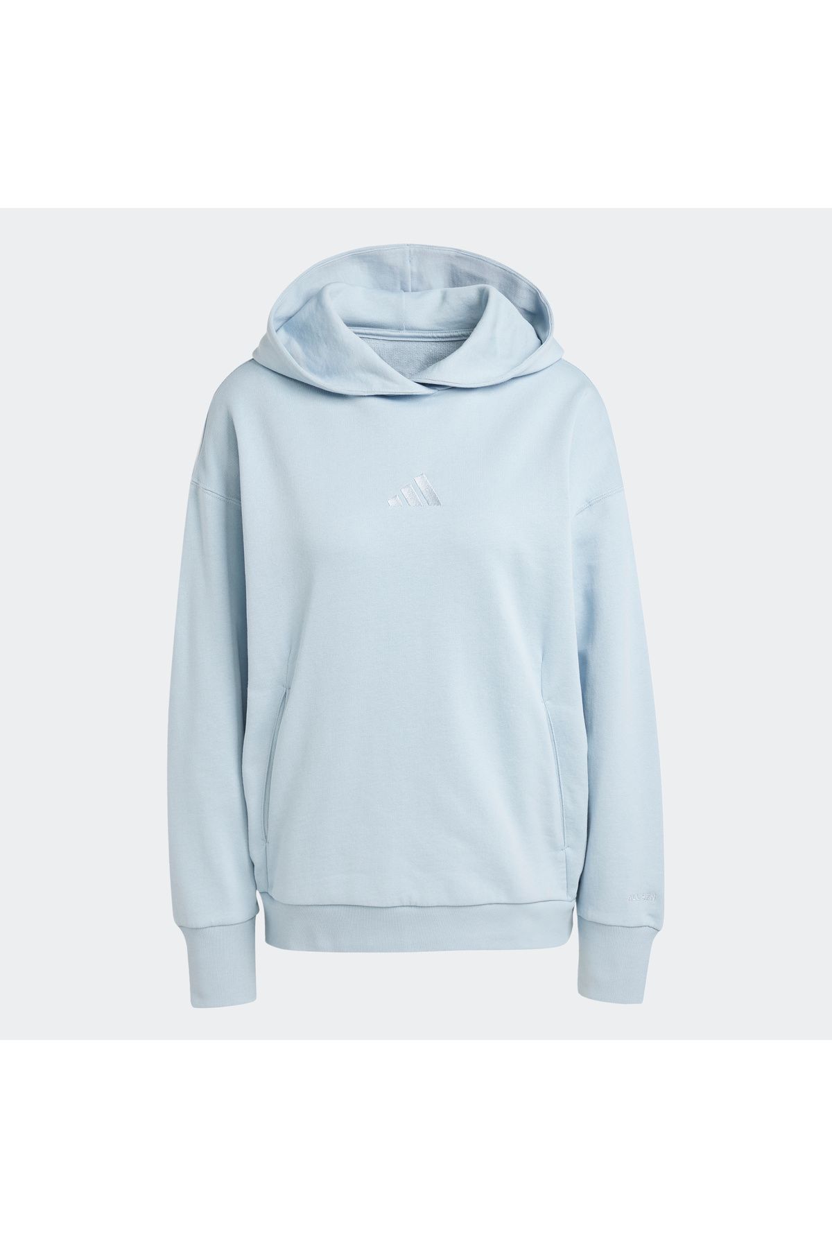 adidas ADİDAS IY6811 W ALL SZN FT HD