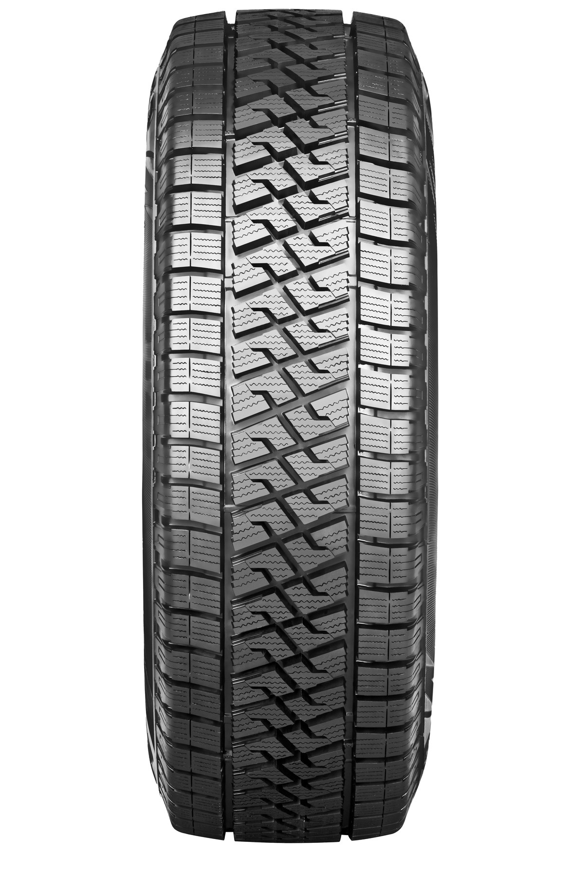 195/65R16C 104/102R 8PR,TL M5S SFM WINTUS 2 HAFİF TİCARİ KIŞ LASTİĞİ (ÜRETİM YILI52021)
