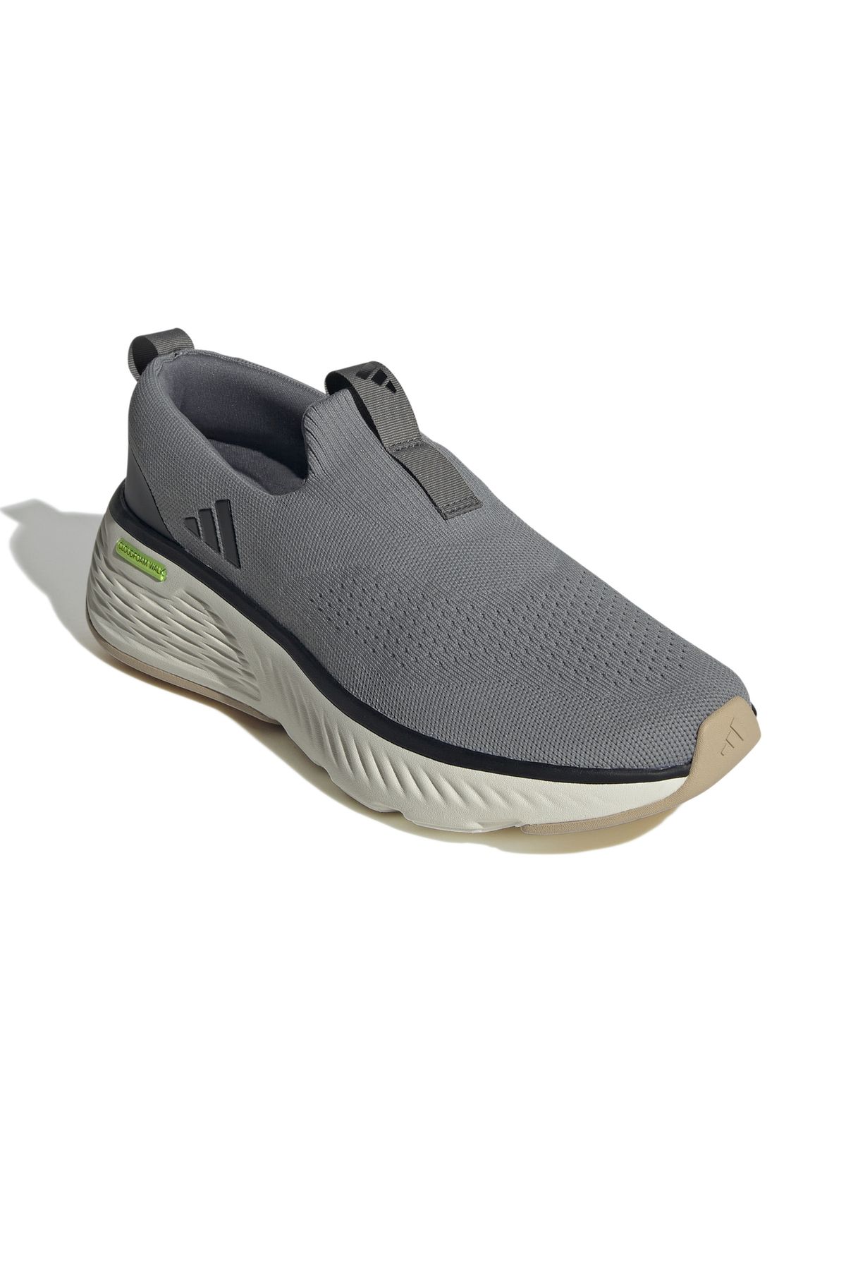 adidas Cloudfoam Go Lounger Yürüyüş Ayakkabısı