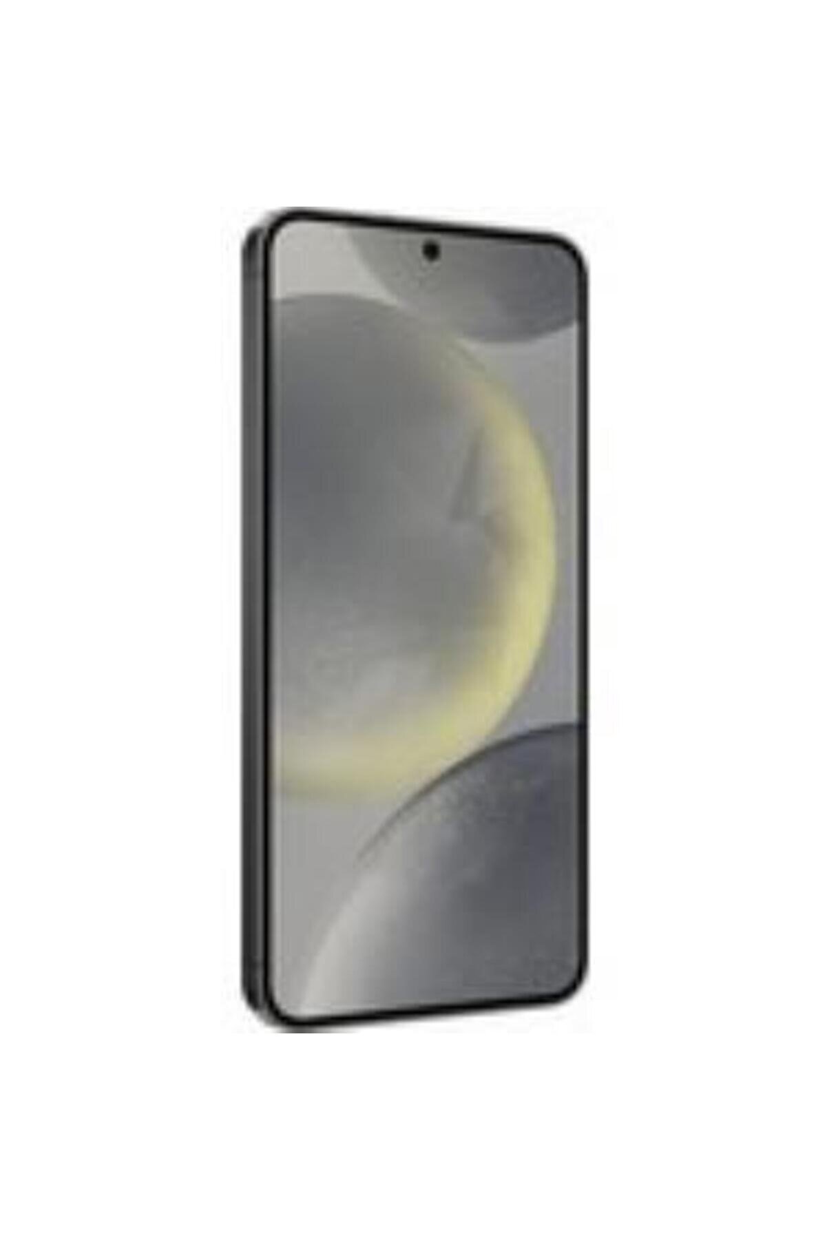 Galaxy S24 256 GB 8 GB Ram Siyah Cep Telefonu (Samsung Türkiye Garantili)