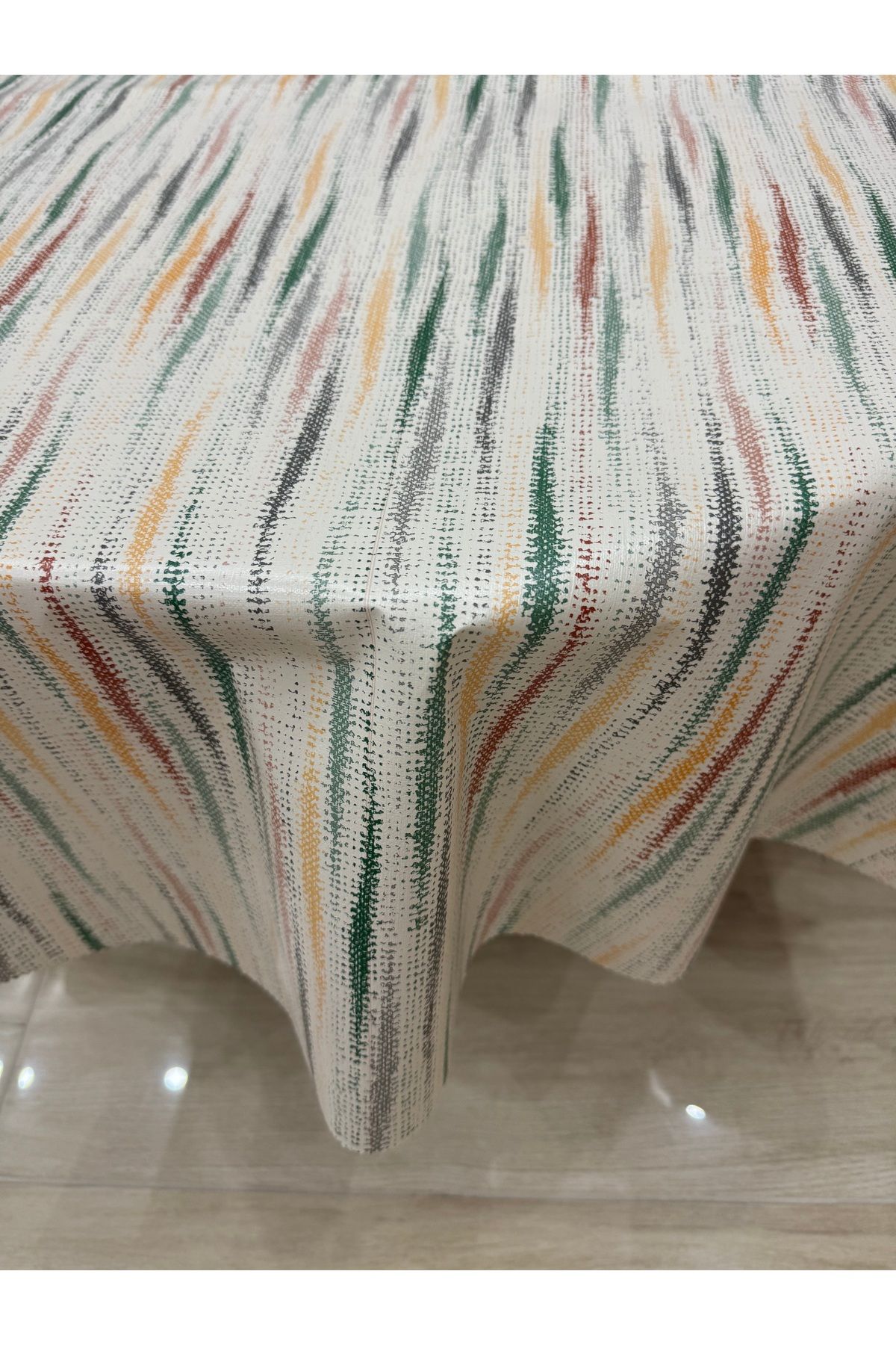 تصویر محصول