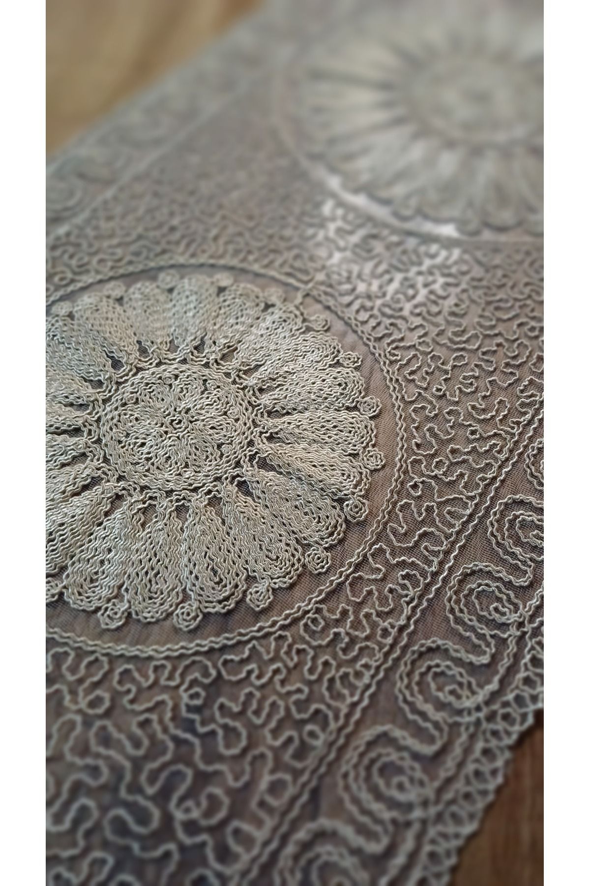 تصویر محصول