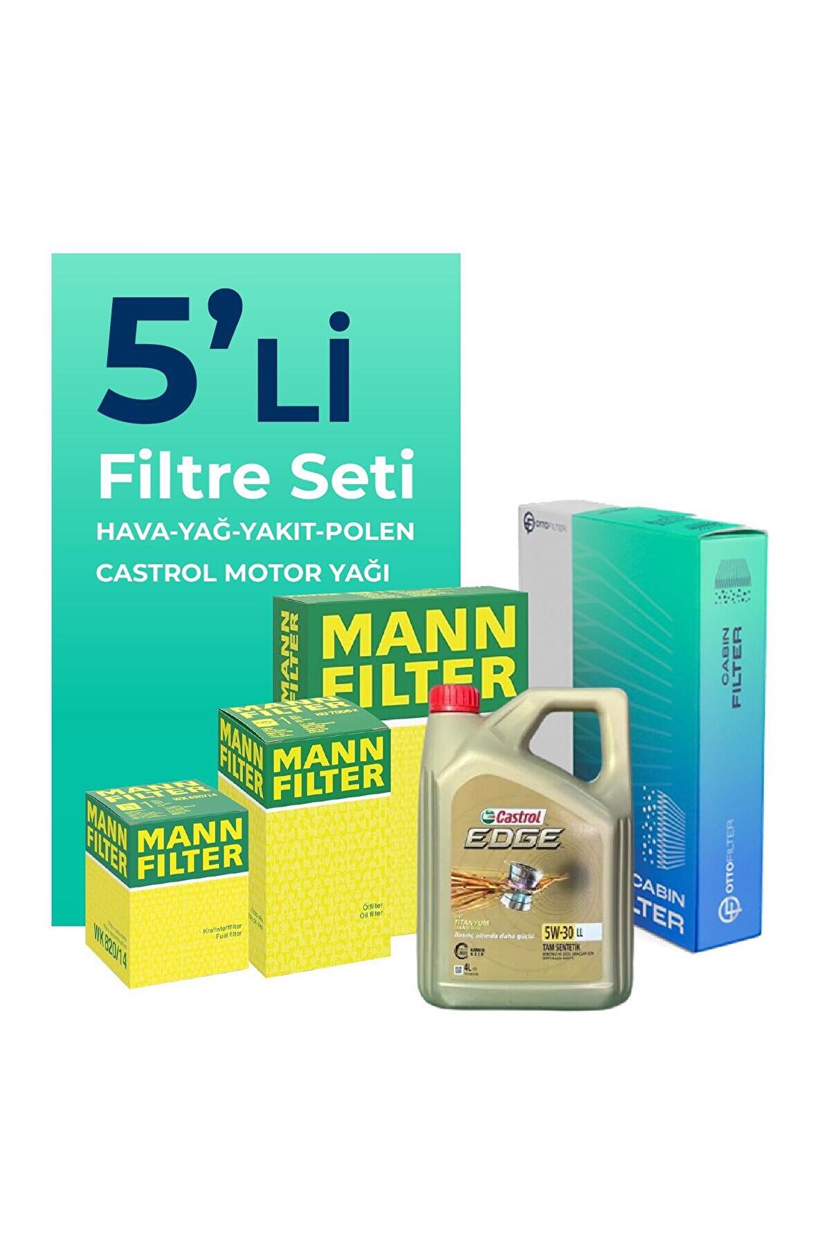 Audi A5 2012-2016 Külbütör Sibop Üst Kapağı 03l103469s 04l103469