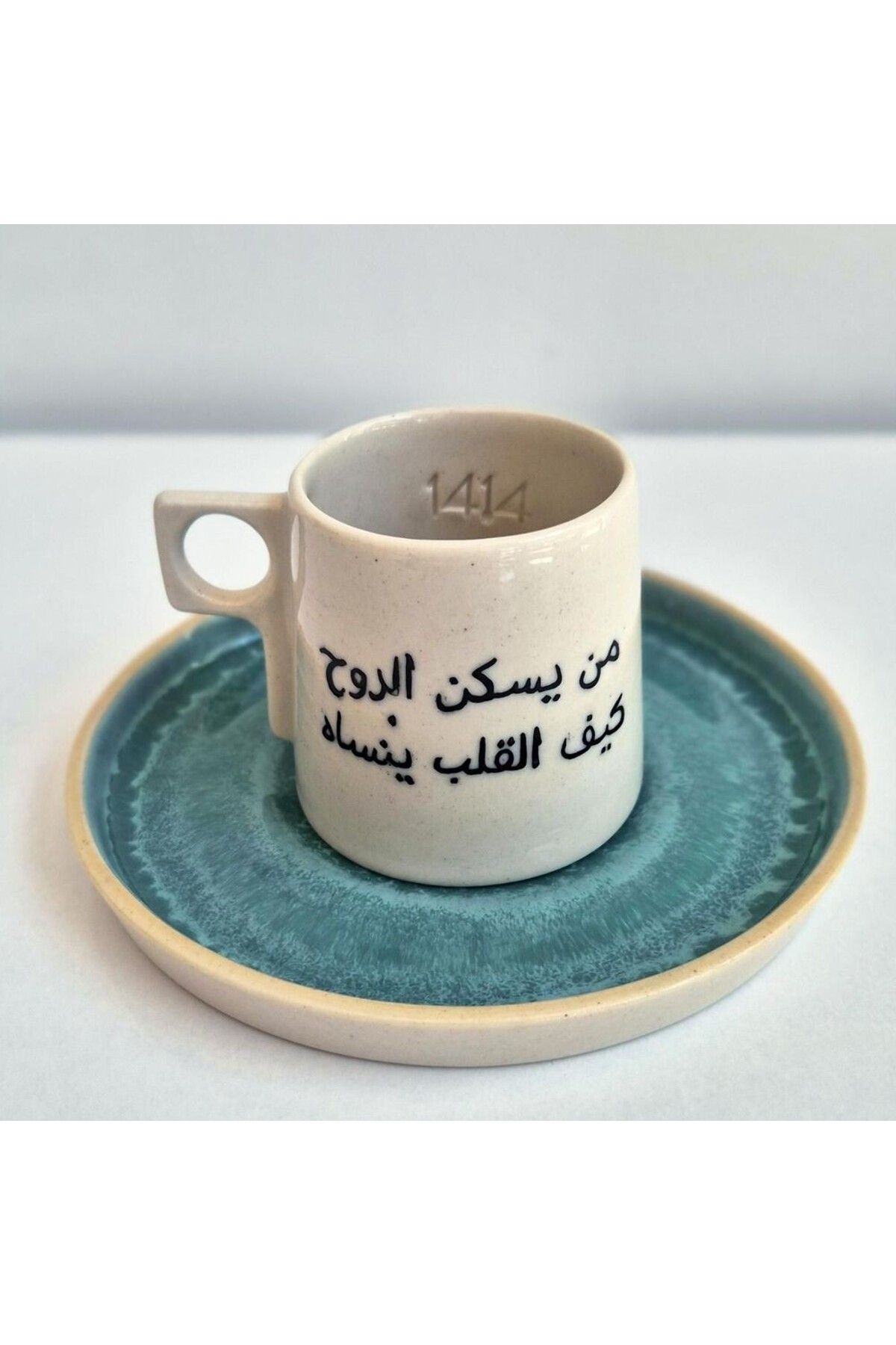 تصویر محصول