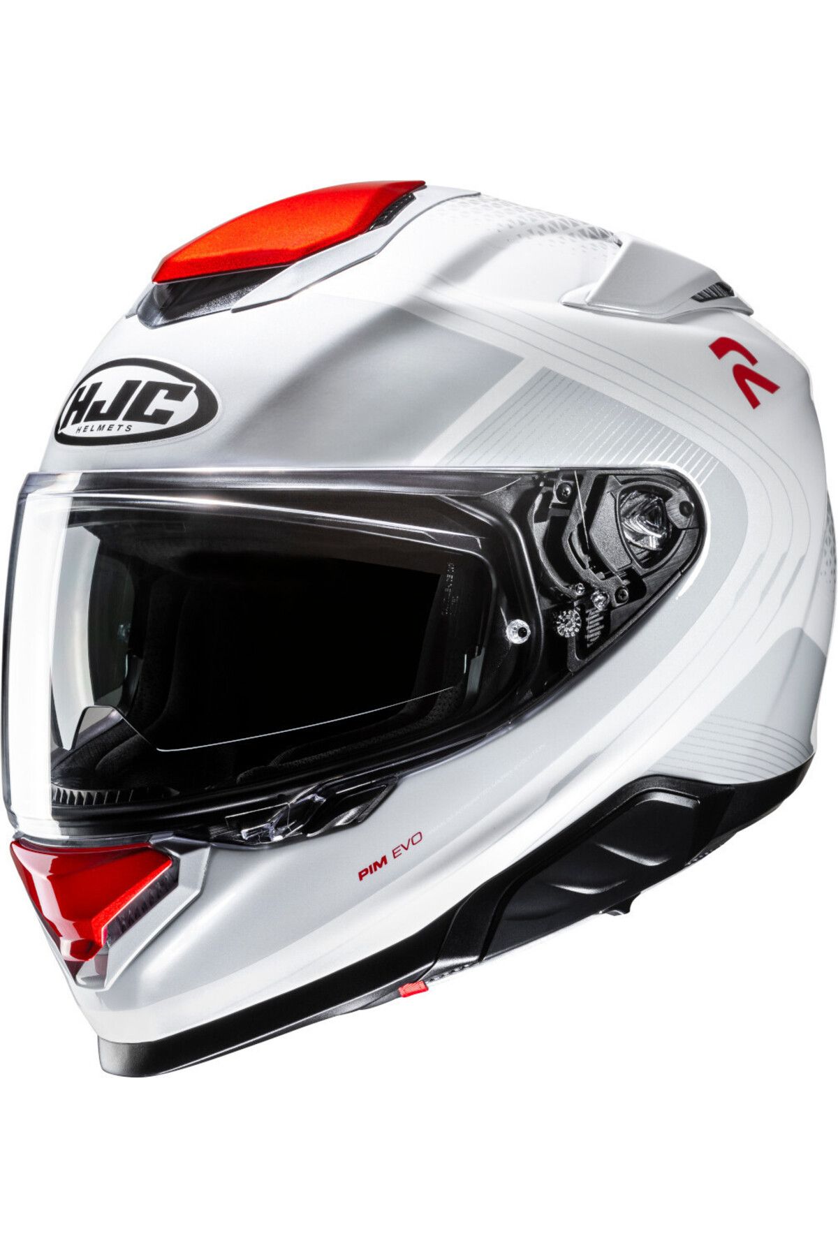 HJC RPHA 71