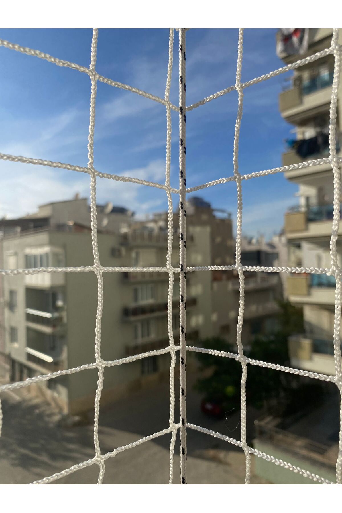 تصویر محصول