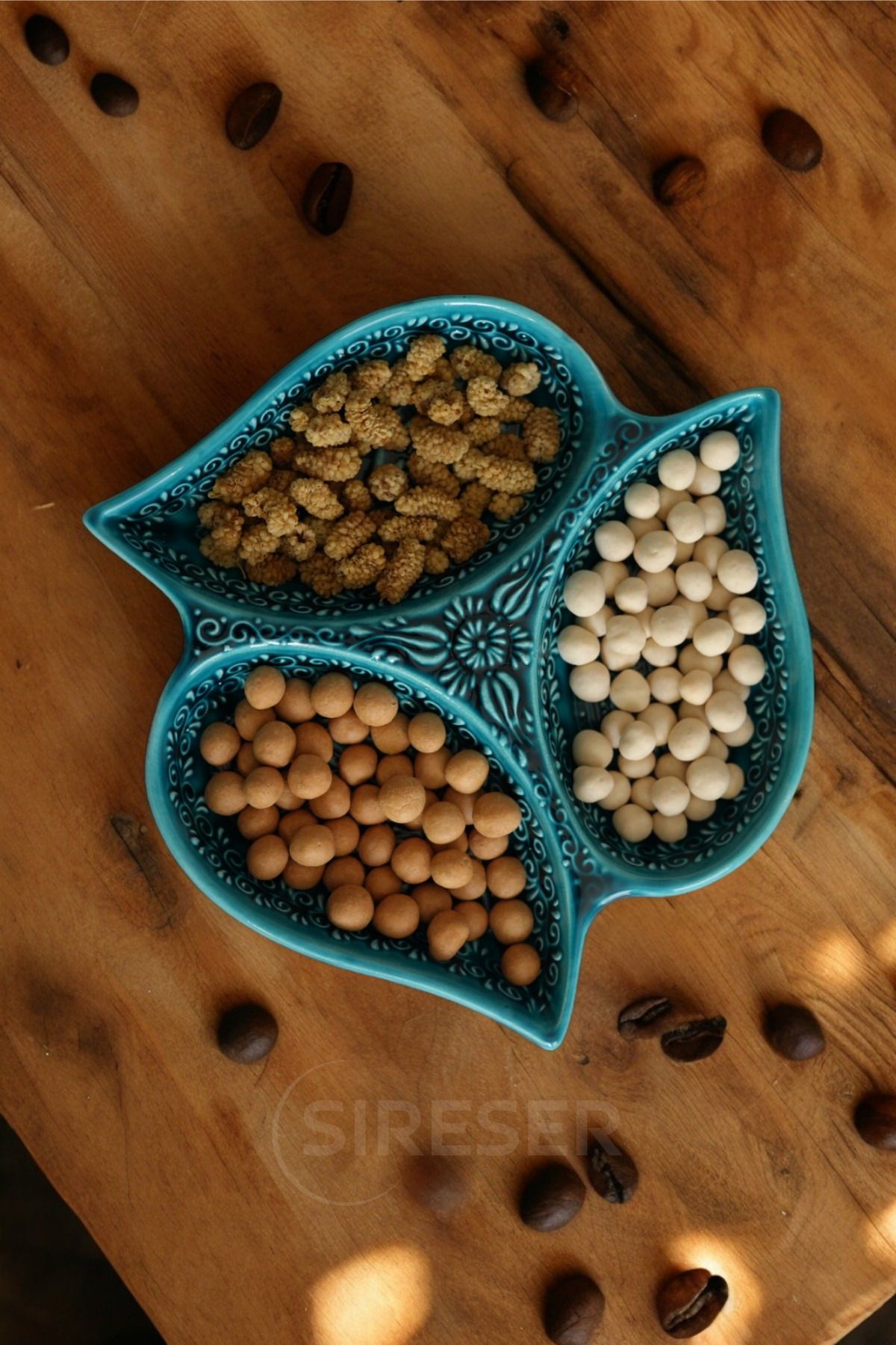 تصویر محصول