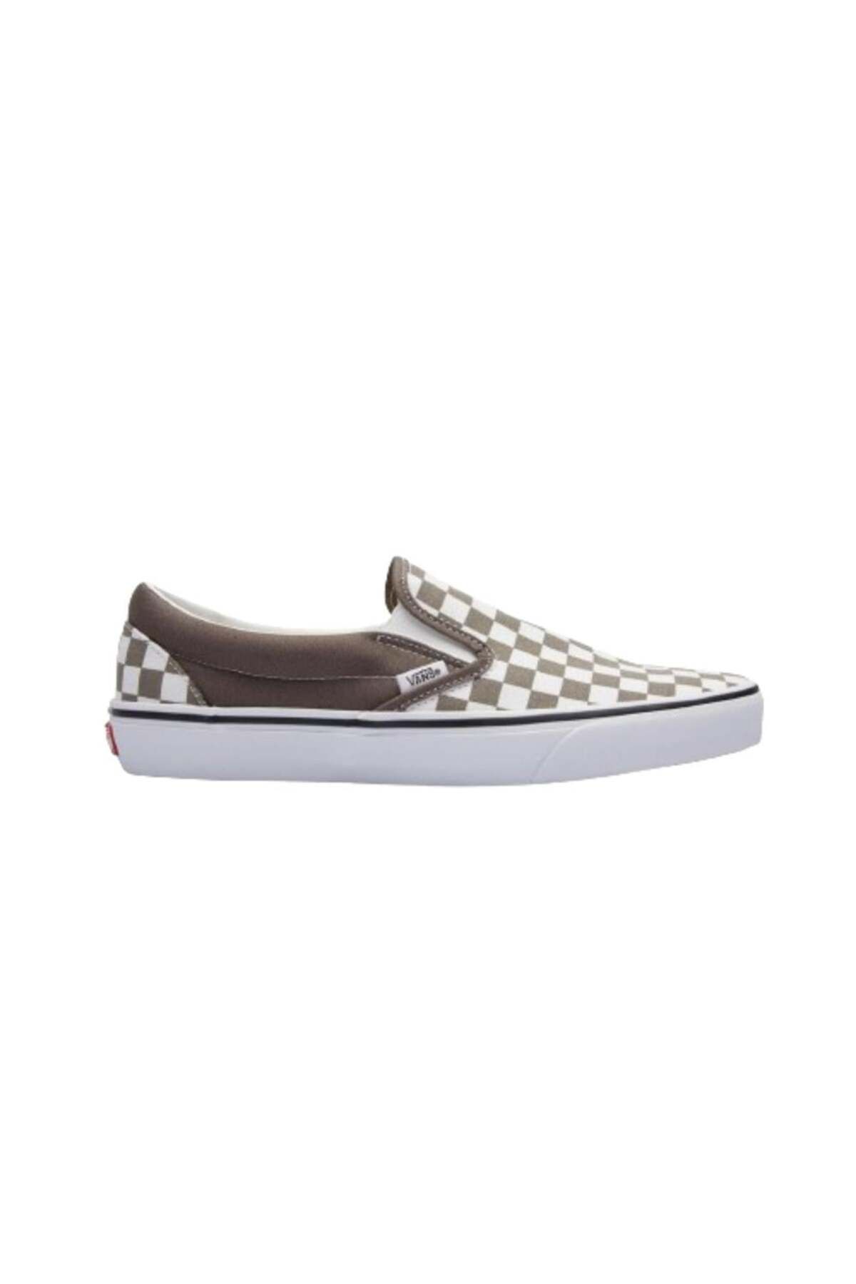 Vans Classic Slip-On