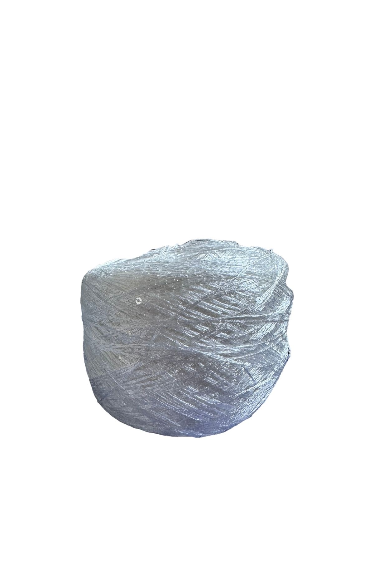 BukiroAtelier PULLU ÖRGÜ İPİ payetli örgü ipi parlak örgü ipi 200 - 265 gr