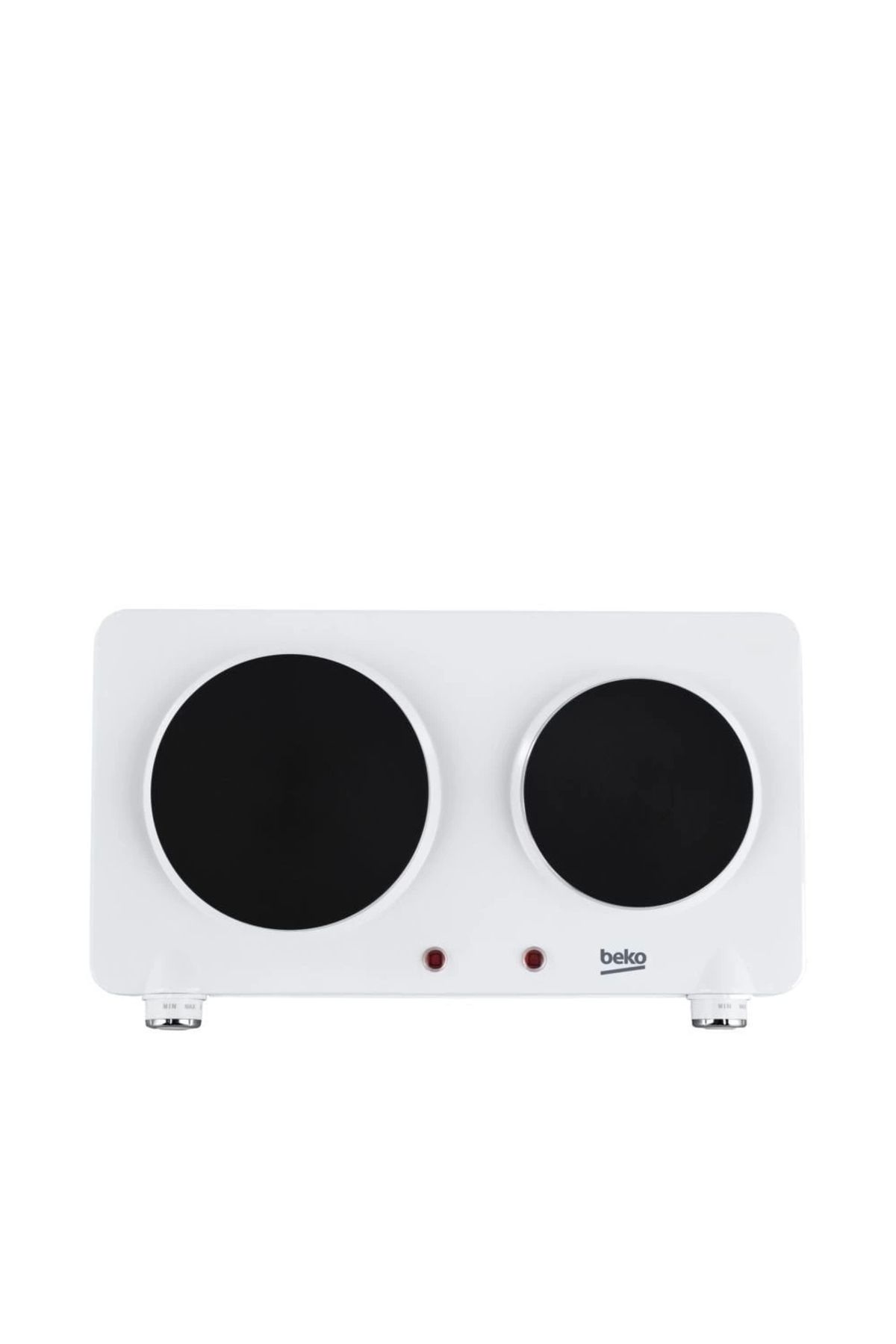 Beko Bsoe 301 B Set Üstü Ocak