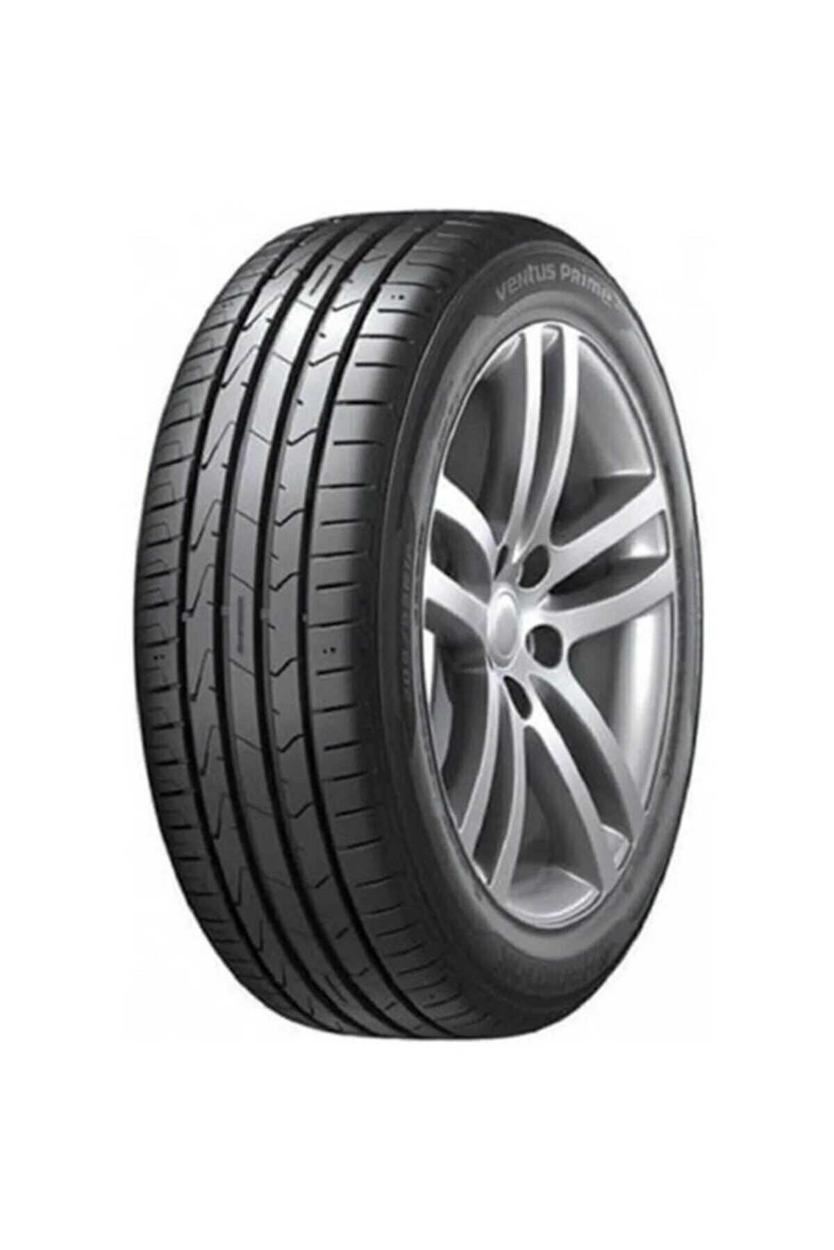235/45R18 94V K125 Ventus Prime 3 Otomobil Yaz Lastiği (Üretim Yılı 31 2025)