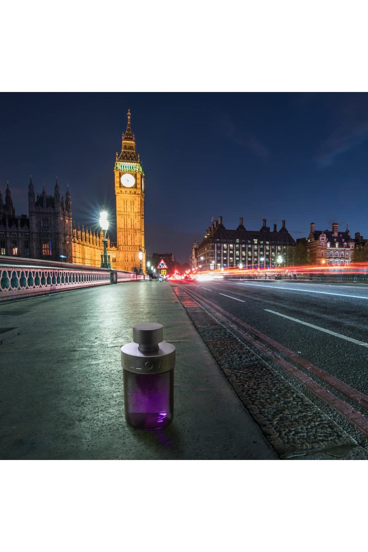 تصویر محصول