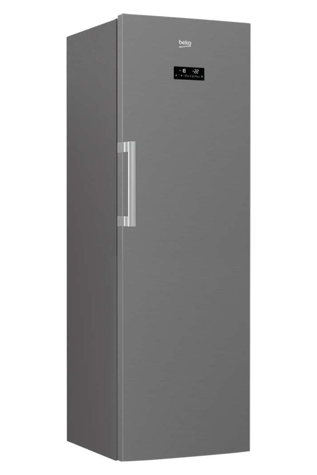 7083 MultiMode EI Çekmeceli Derin Dondurucu