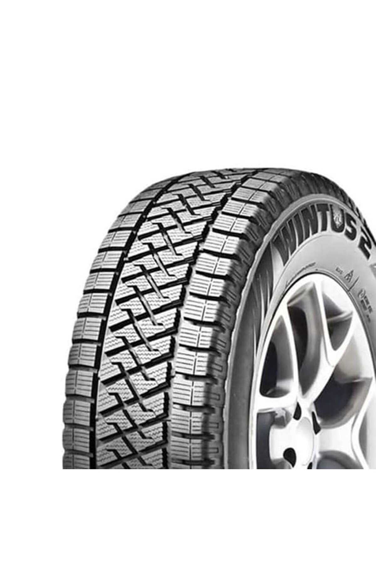 225/70r15c 116/114r Wıntus2 10pr (KIŞ) (50/23)