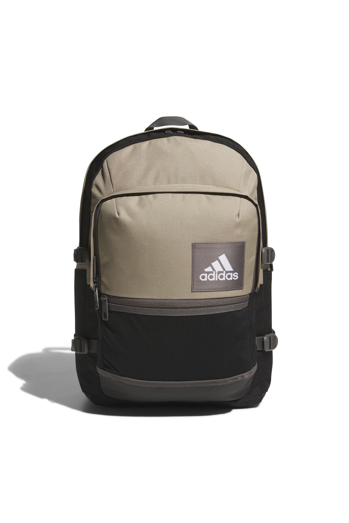 adidas Ess Multı P Bej Çanta Iw9801
