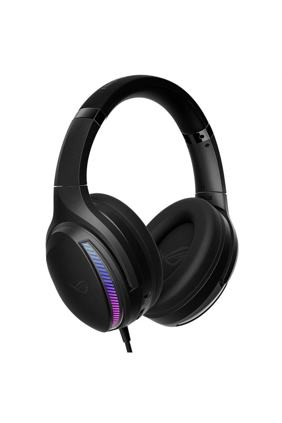 ASUS Rog Fusion Iı 300 Rgb 7.1 Surround Oyuncu Kulaklığı