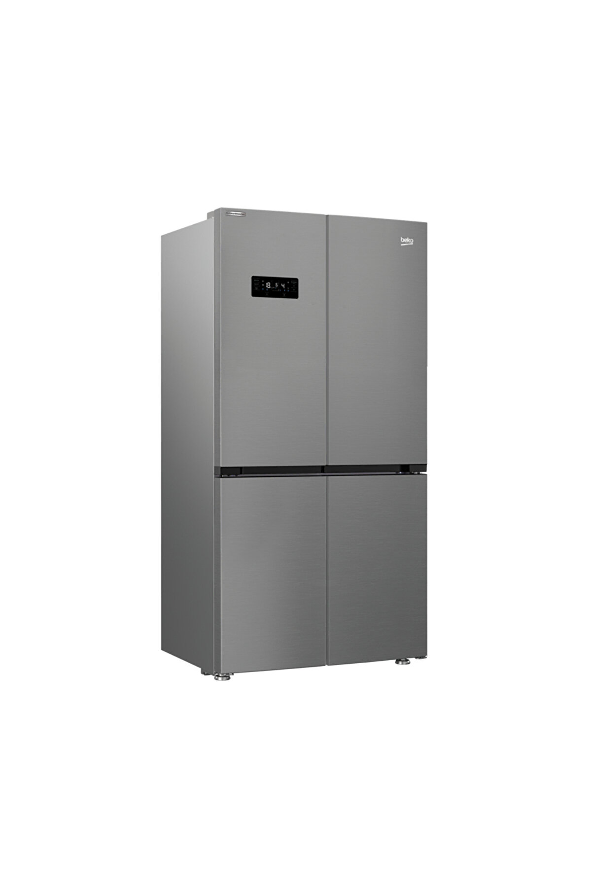 191572 EI Gardırop Tipi Buzdolabı