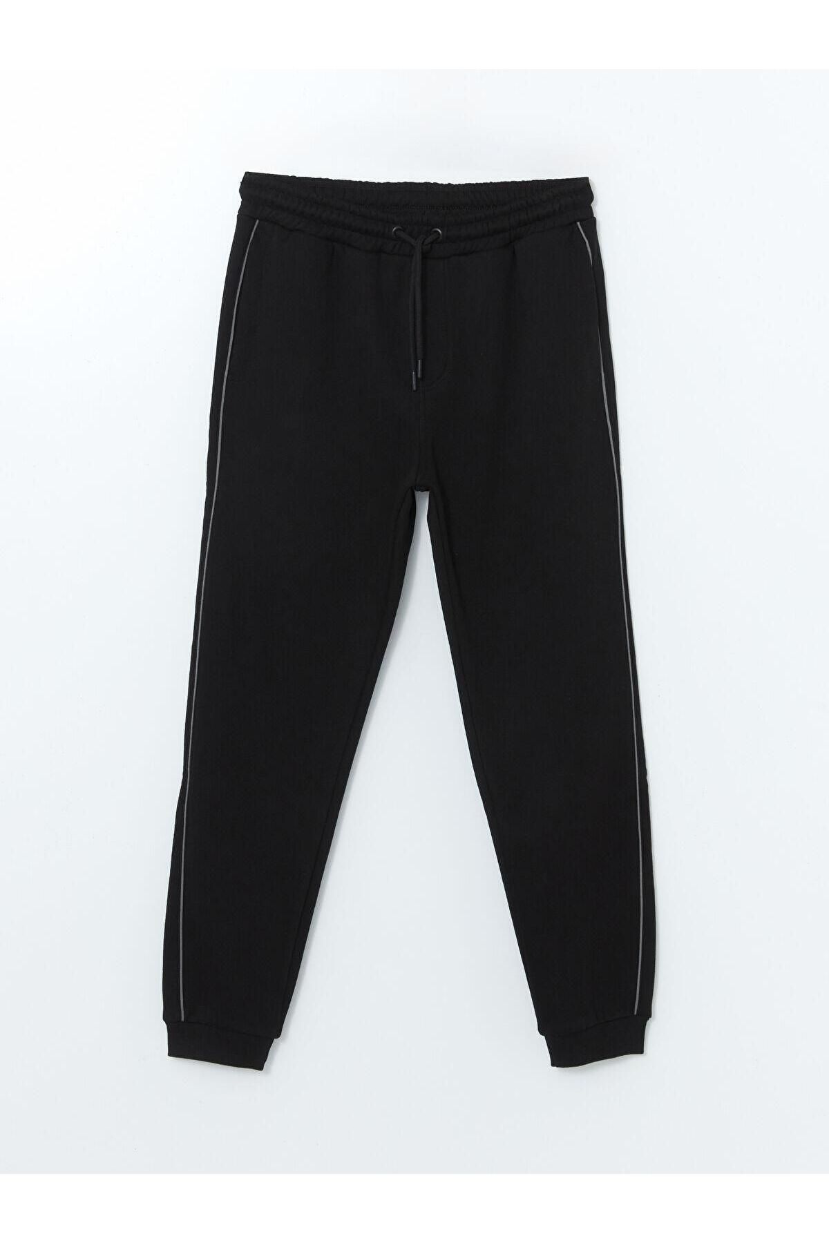 LC Waikiki XSIDE Standart Kalıp Erkek Jogger Eşofman Altı