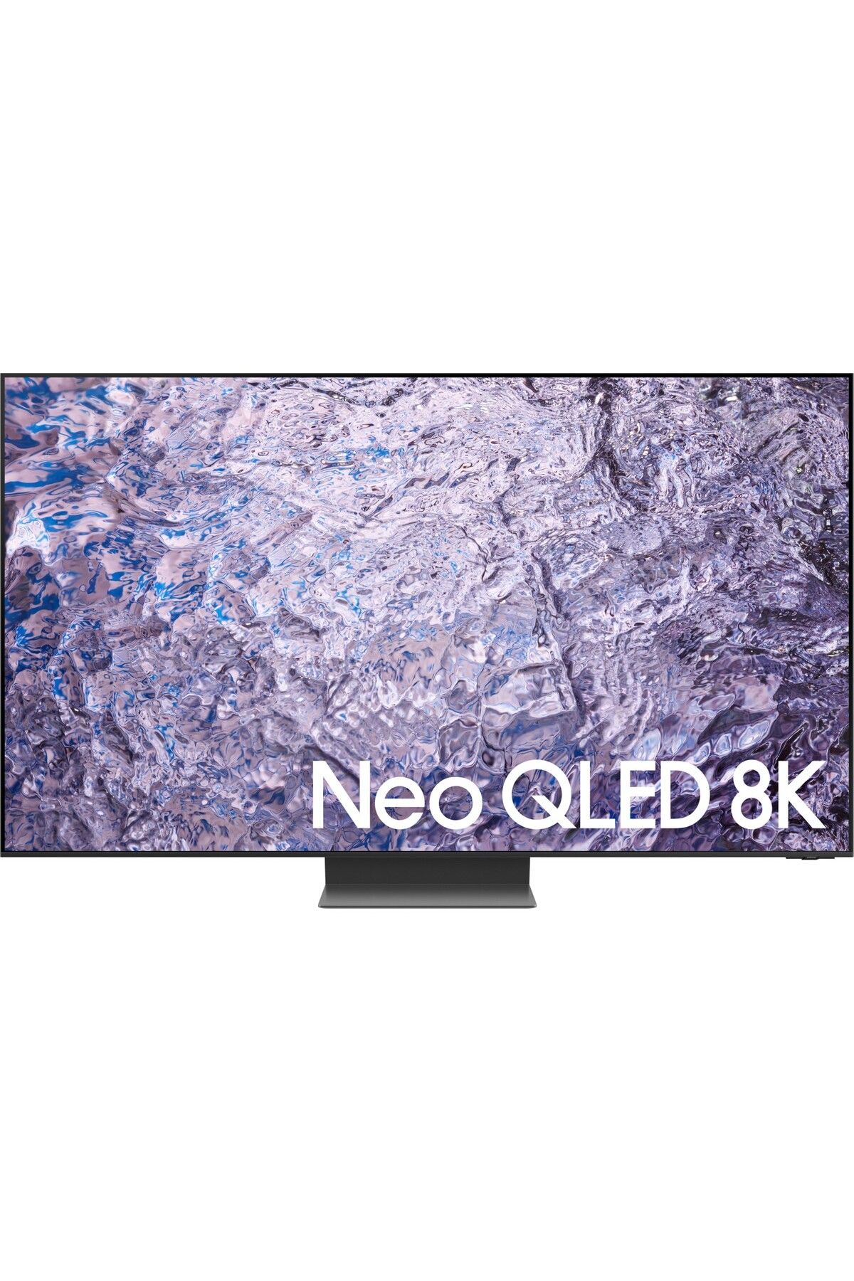 Samsung 65qn800c 8k Ultra Hd 65" 165 Ekran Uydu Alıcılı Smart Neo Qled Tv