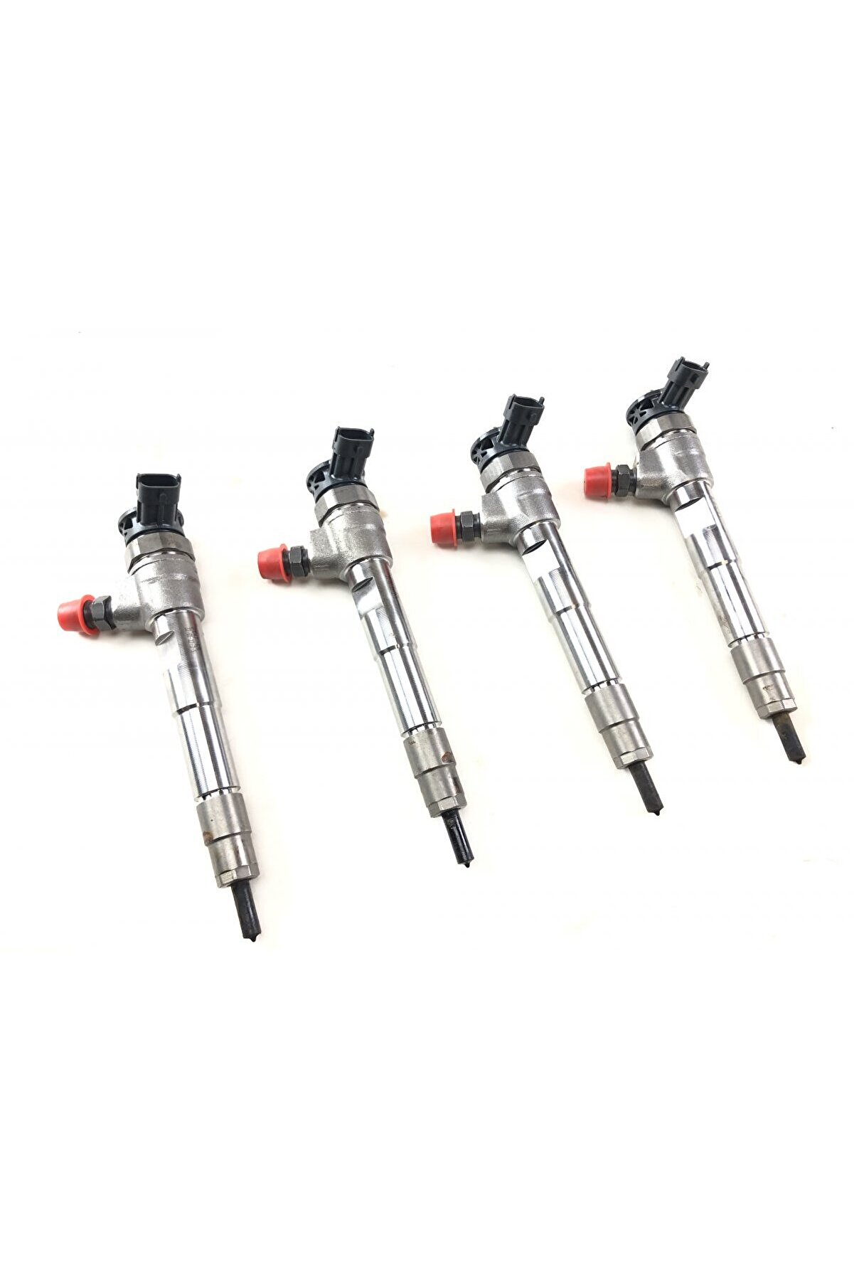 DIS AYNA ELEKTRIKLI ISITMALI SAG DUSTER 18- 963017708R