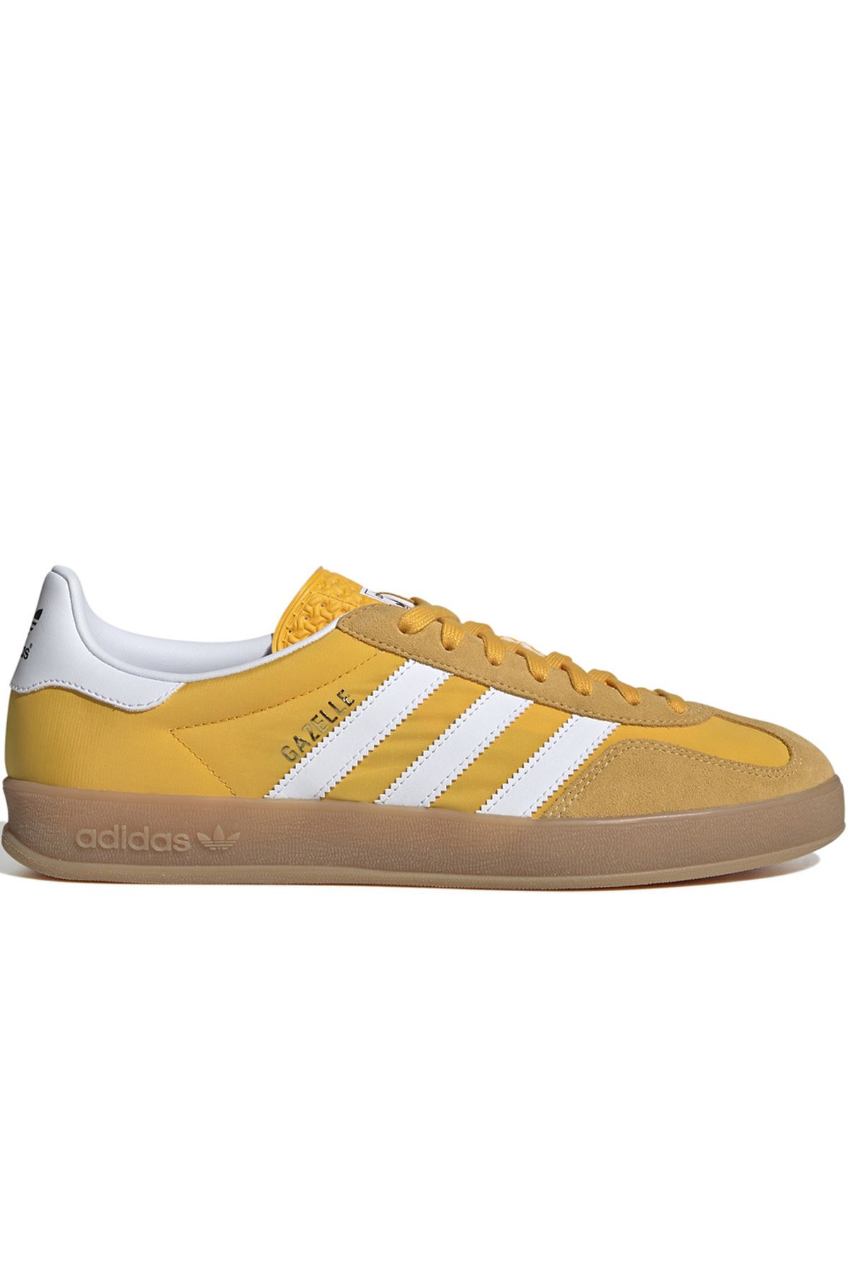 adidas Gazelle Günlük Spor Ayakkabı Sneaker Renkli