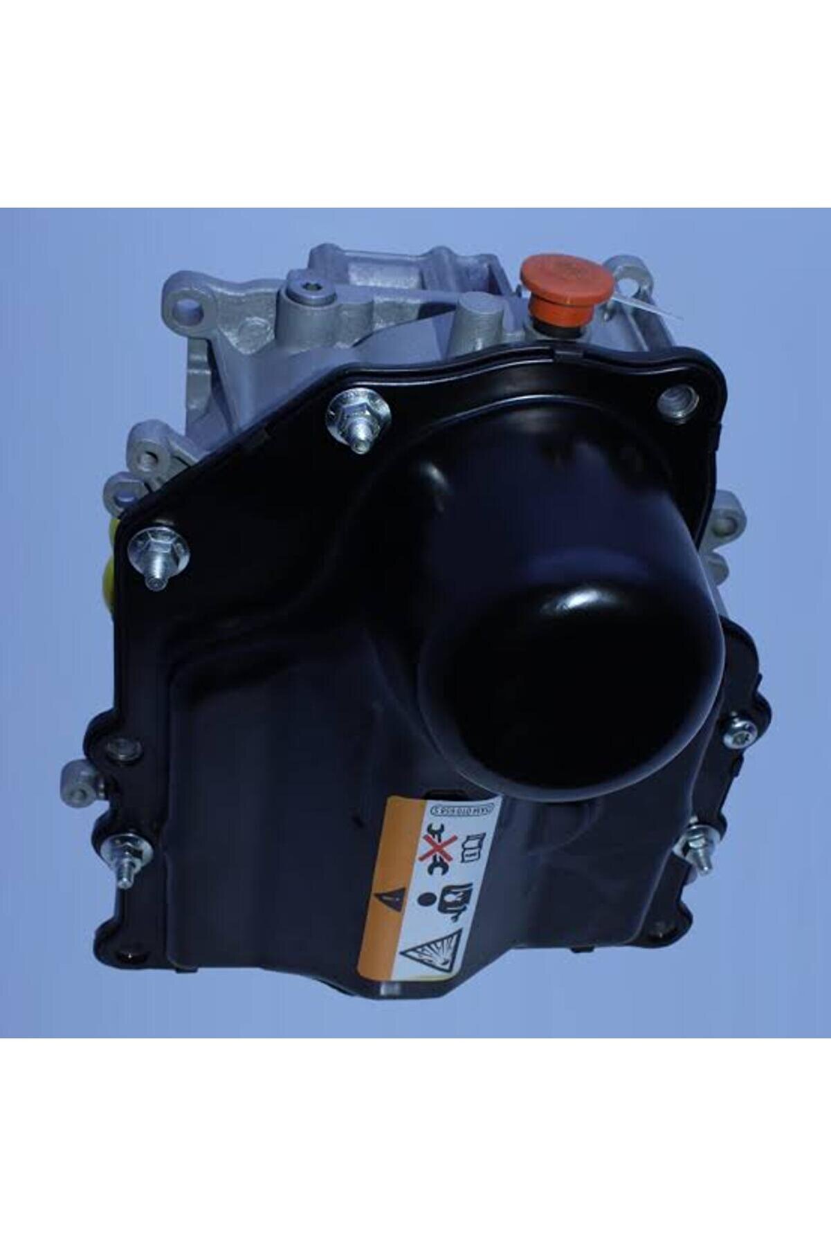 Mekatronik  Mekatronik