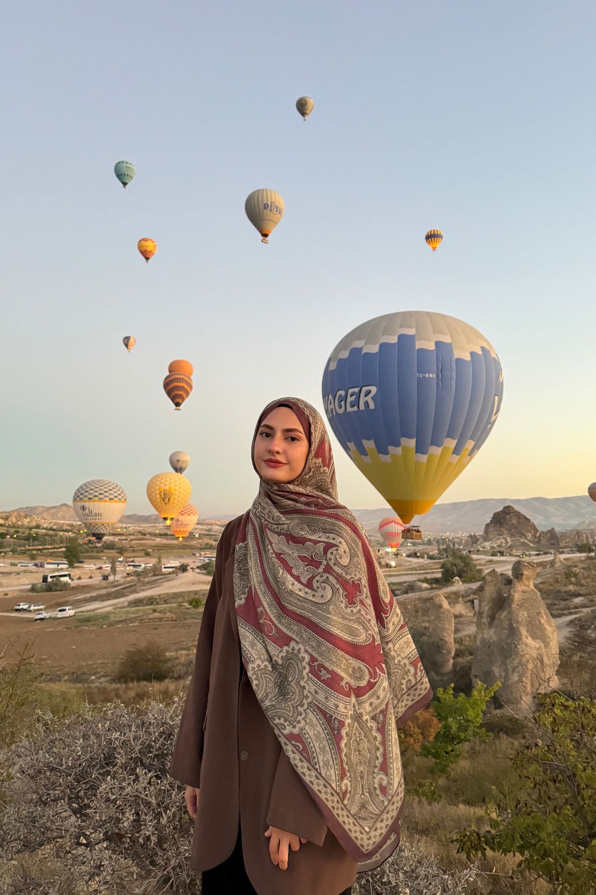 تصویر محصول