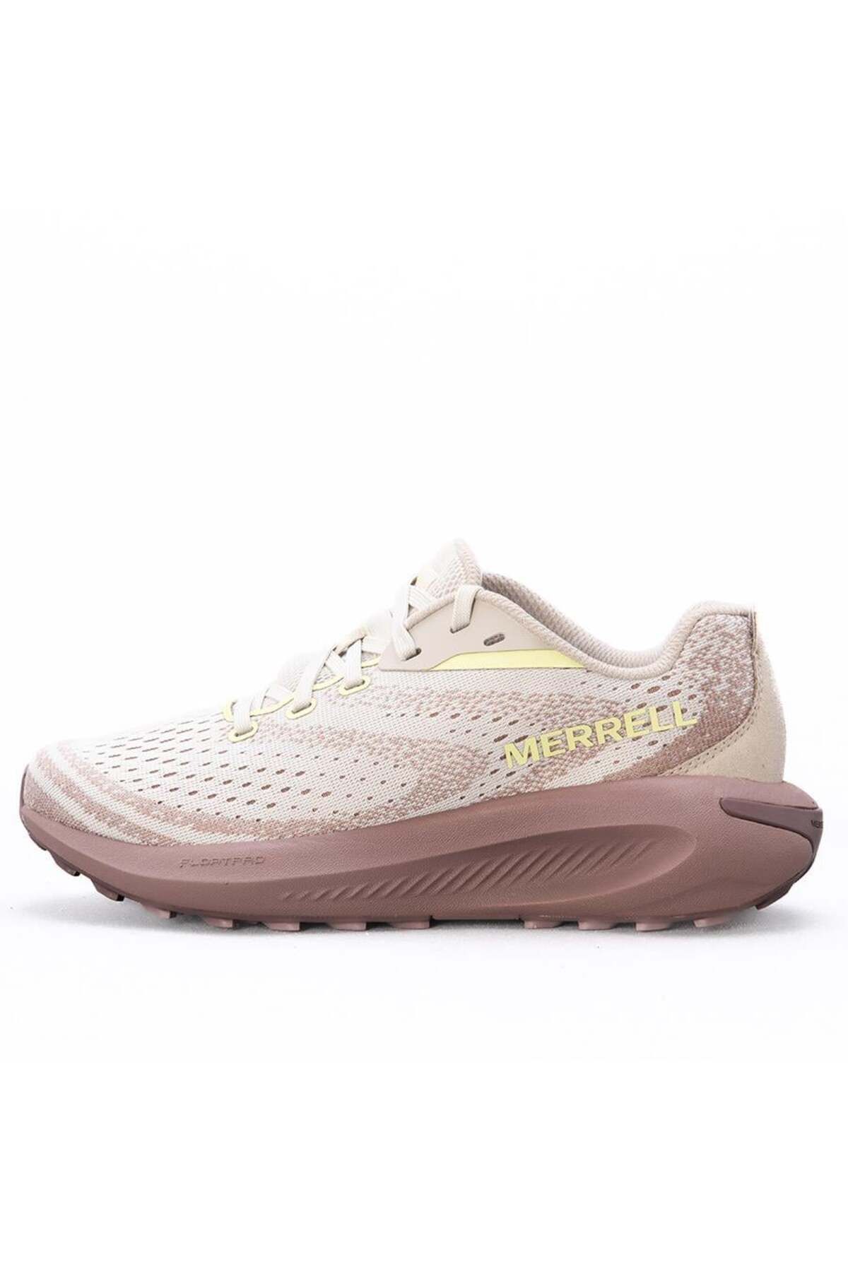 Merrell Morphlıte Kadın Spor Ayakkabı J068136