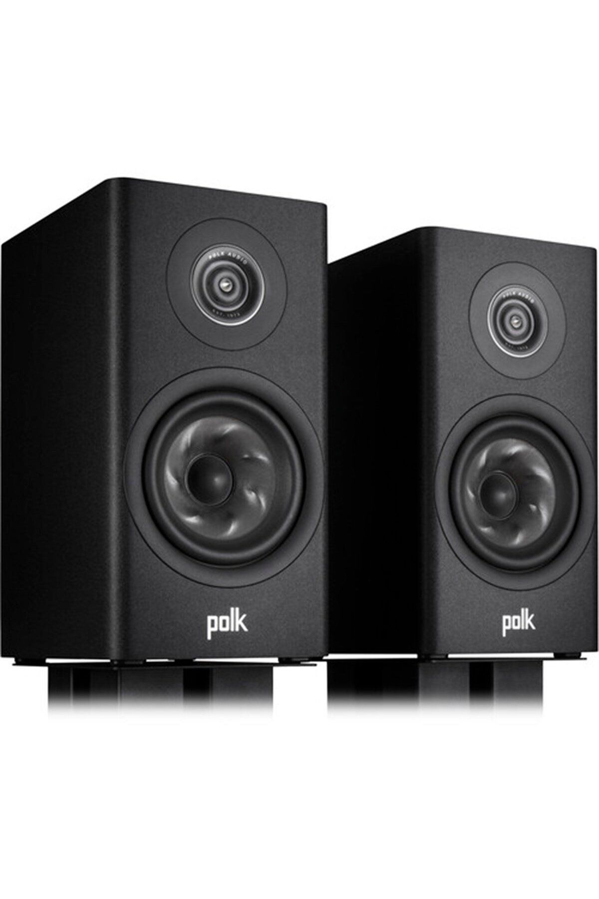 Polk Audıo Reserve R100 Bookshelf Hoparlör Takımı