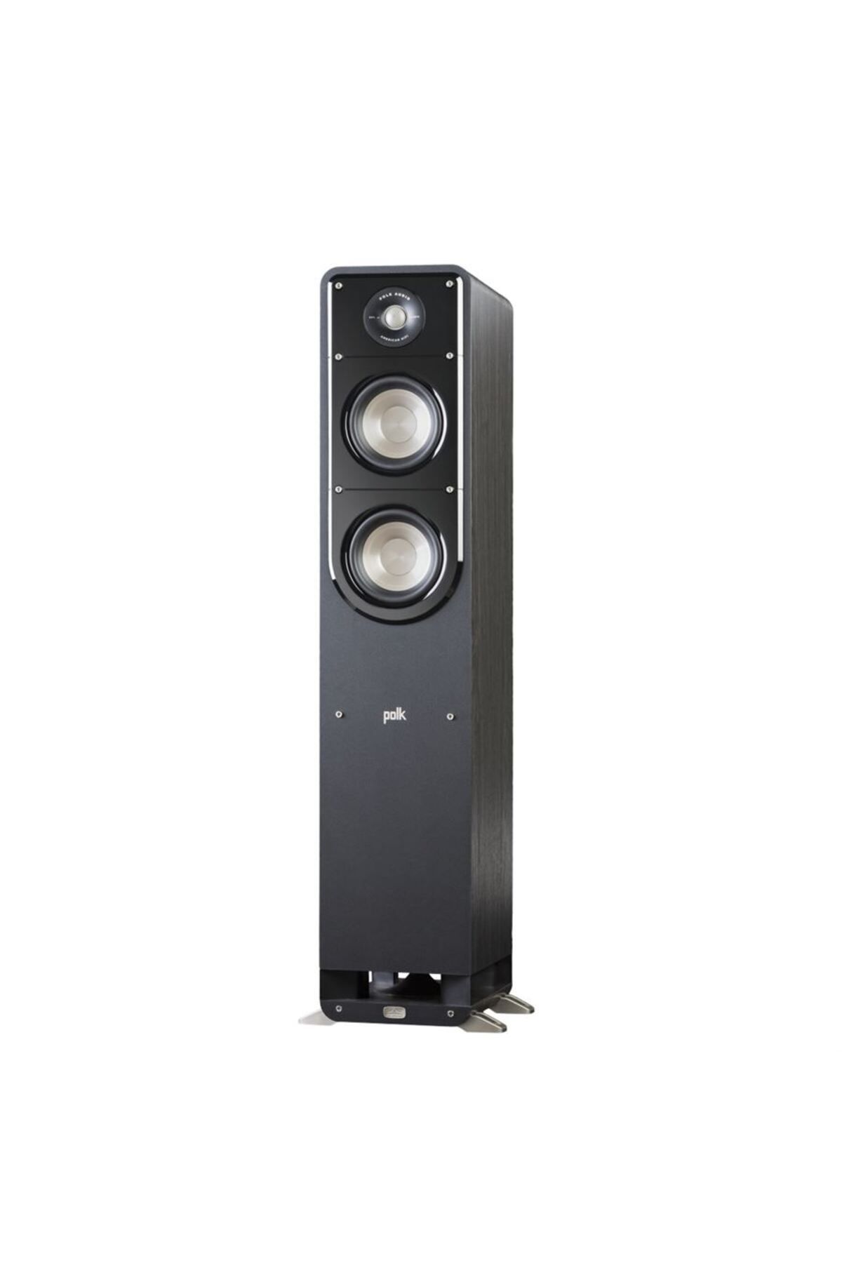 Polk Audıo Sıgnature Elıte S-50 Kule Tipi Hoparlör Takımı (2 Adet )