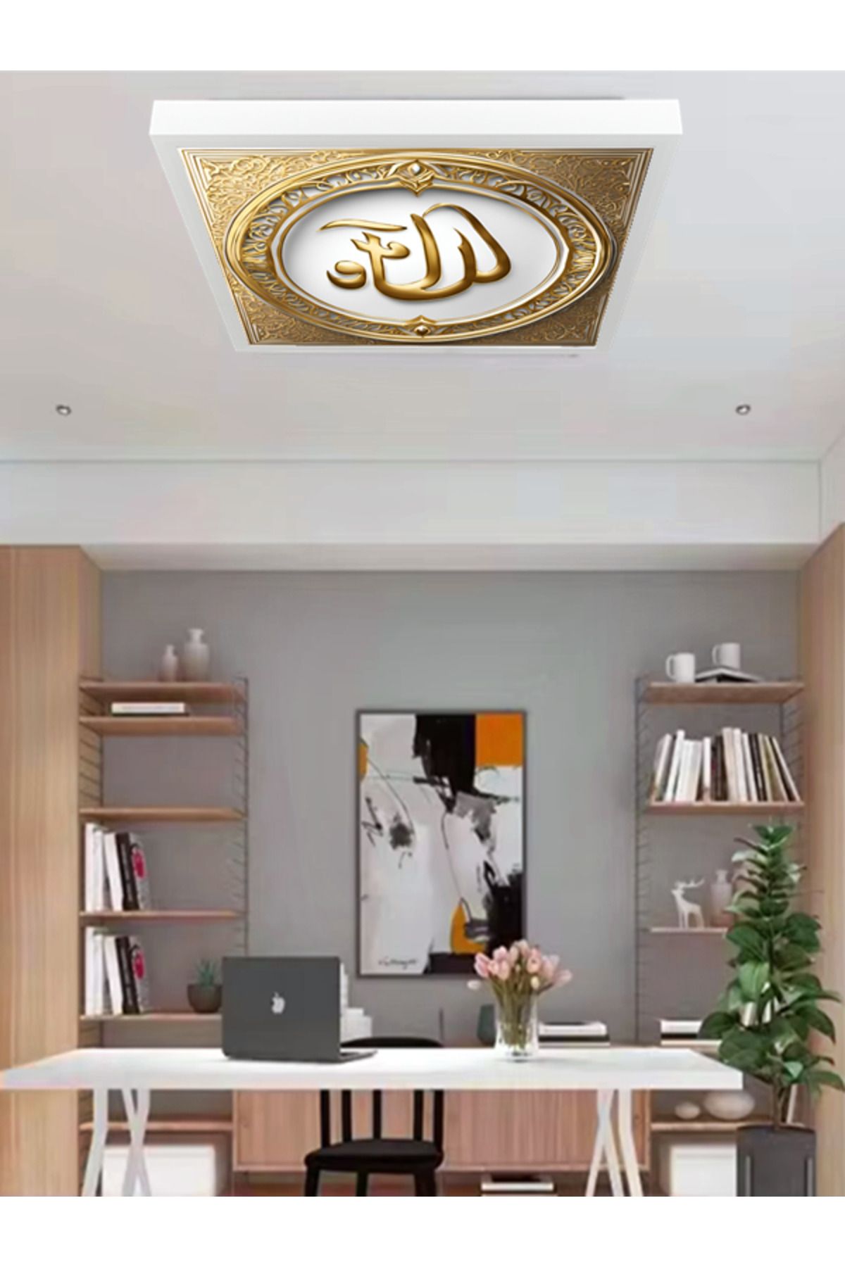 تصویر محصول