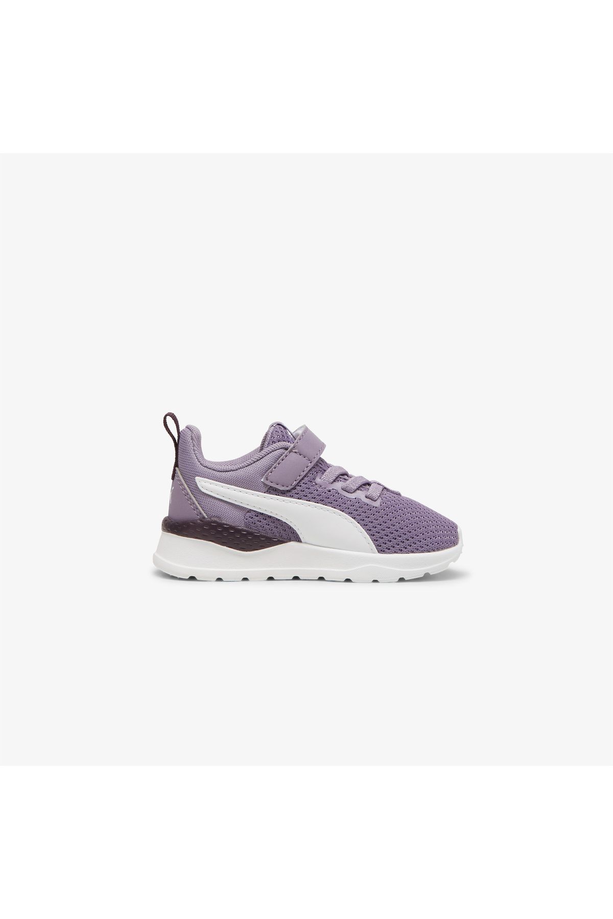 Puma Anzarun Lite Bebek Ayakkabıları