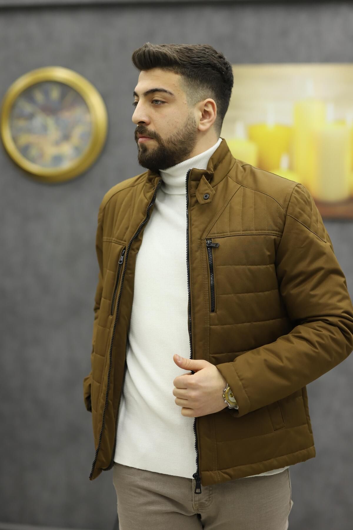 تصویر محصول