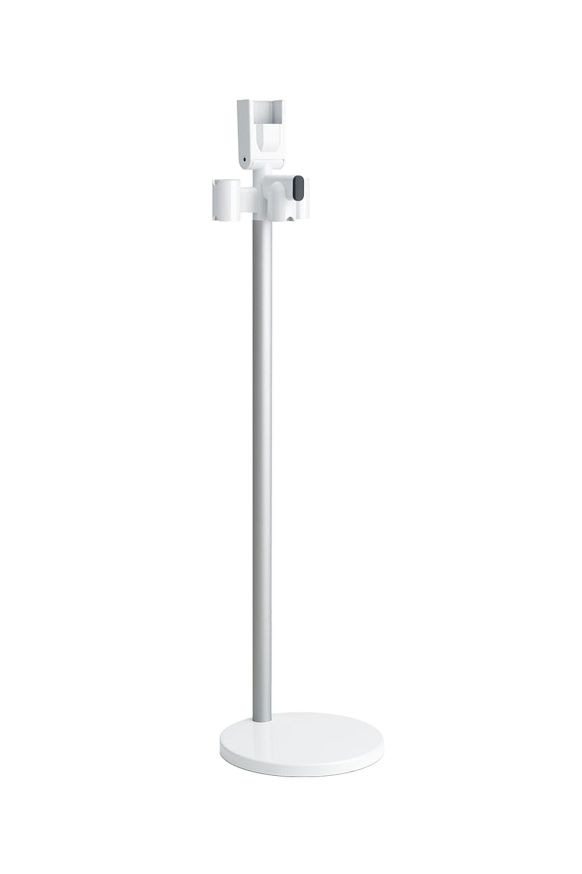 DYSON V15™, V11™ Ile Uyumlu Ayaklı Ünite