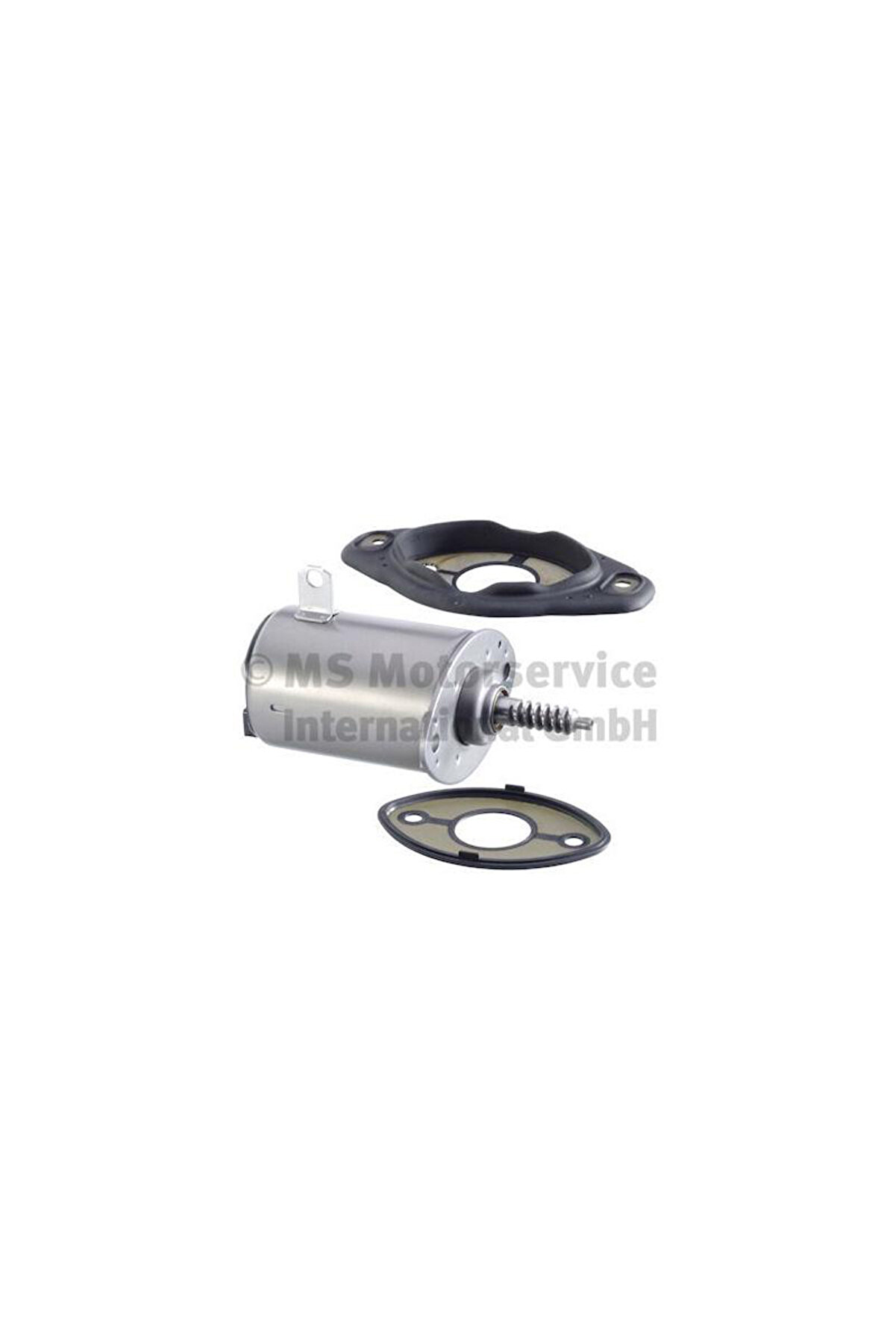 11 37 7 518 204 EKSAN AYAR VALFİ BMW N51 52 04- PRB-7.09800.00.0