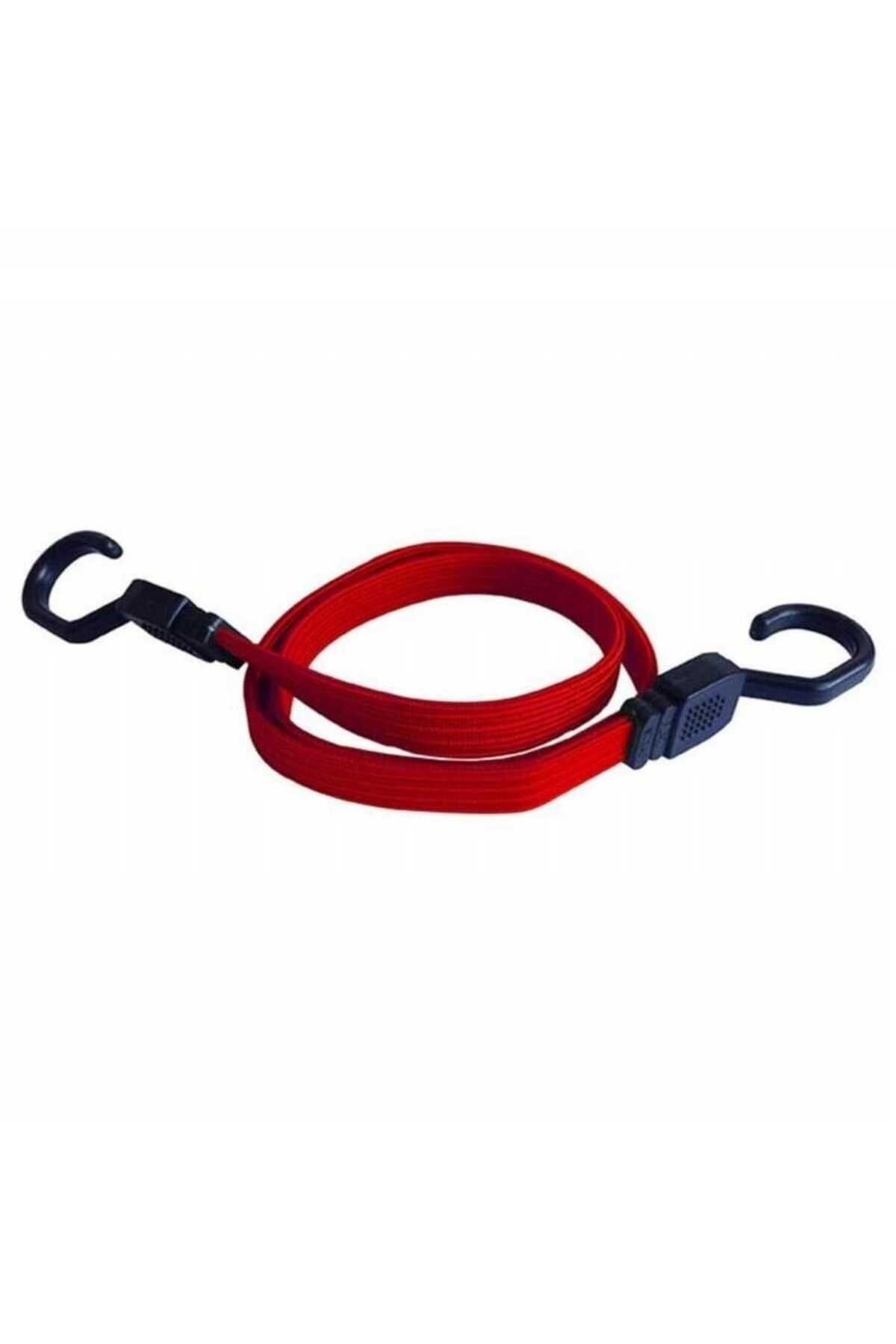 Genel Markalar TOOLS YASSI BAGAJ LASTİĞİ