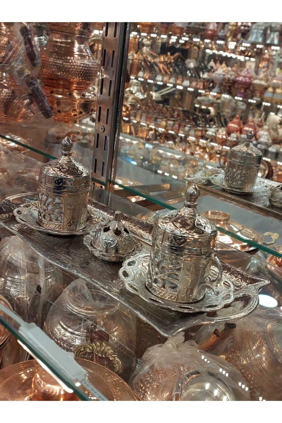 تصویر محصول