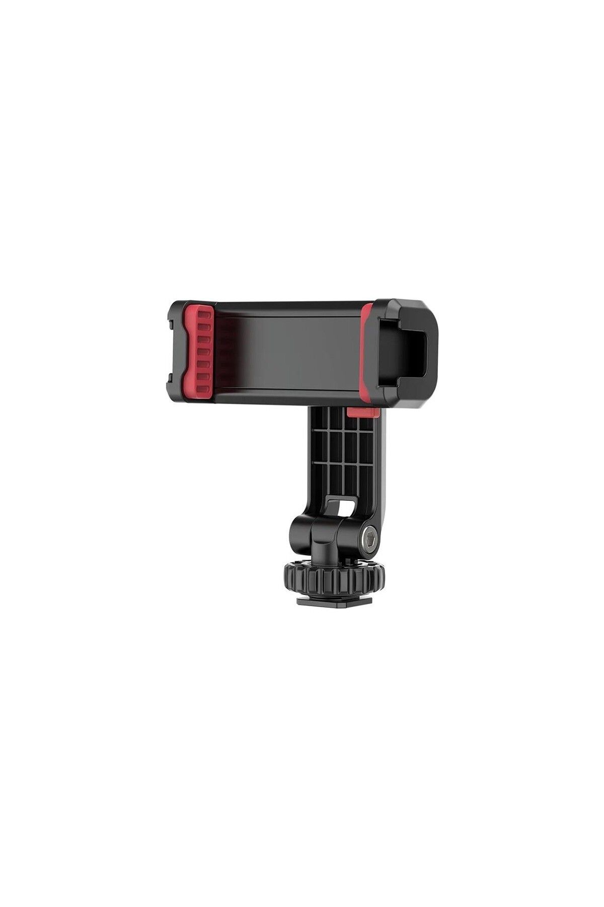ulanzi ST-06S Çok Fonksiyonlu Telefon Tripod Standı